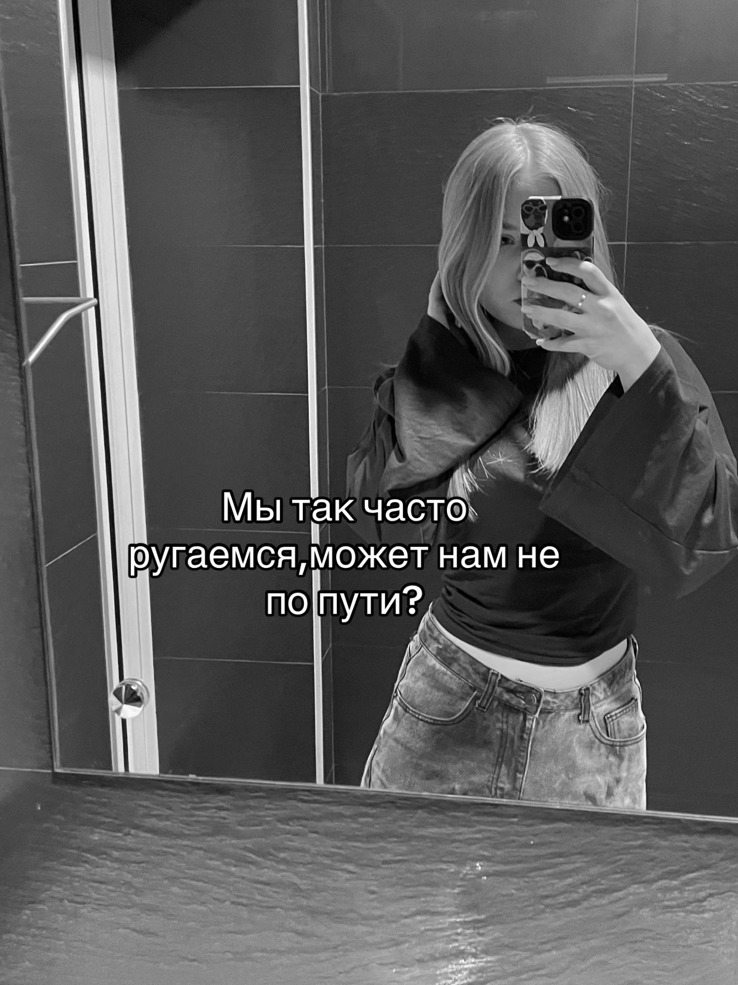 @domidrol