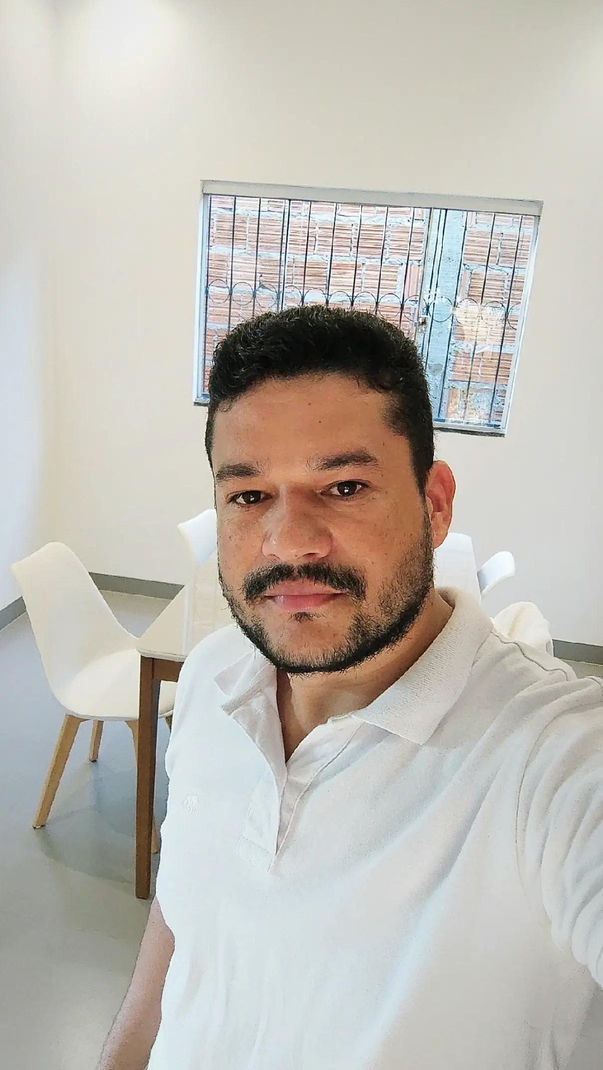 @Paulino Dias