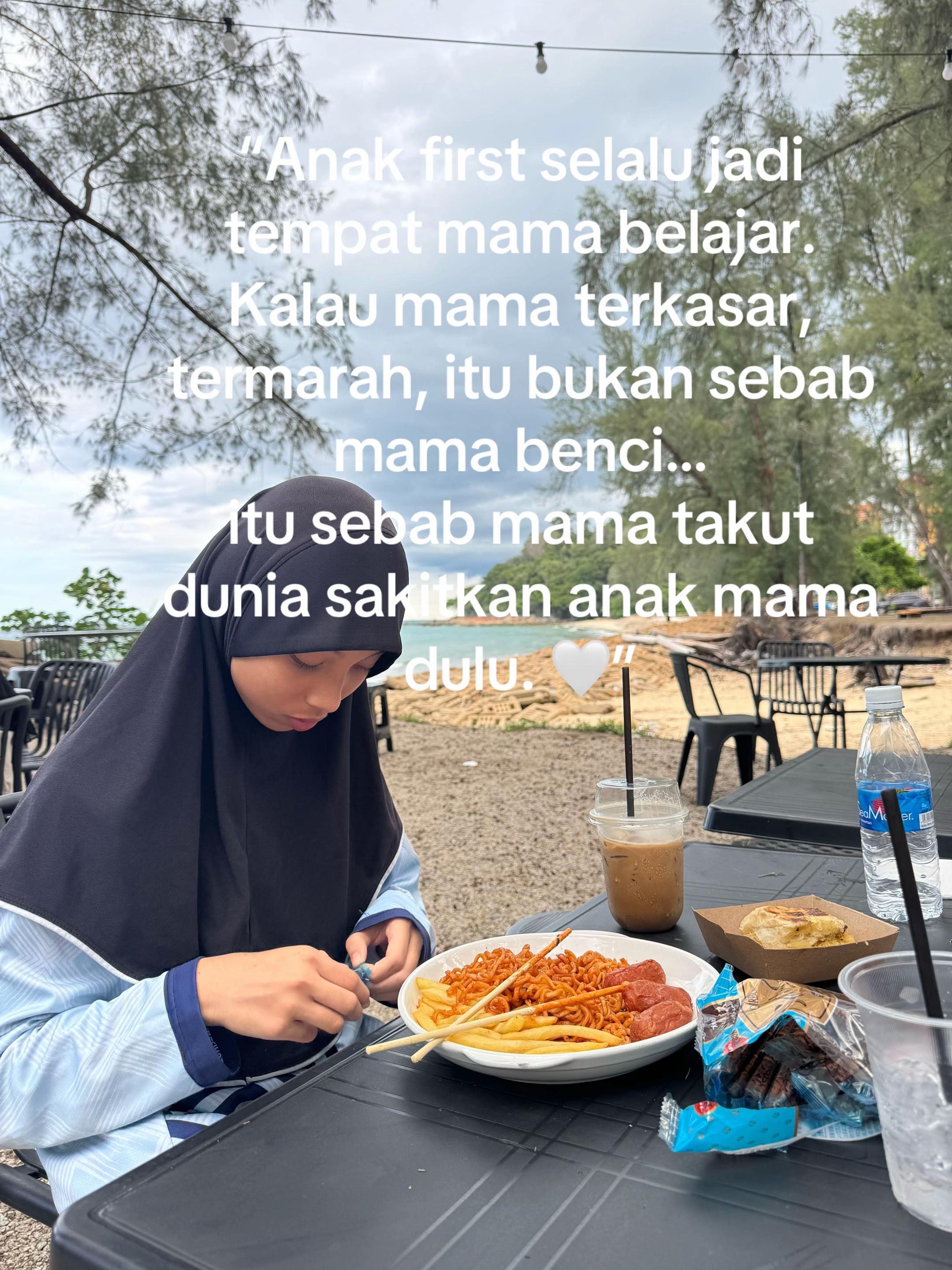 @nur_zyrakad