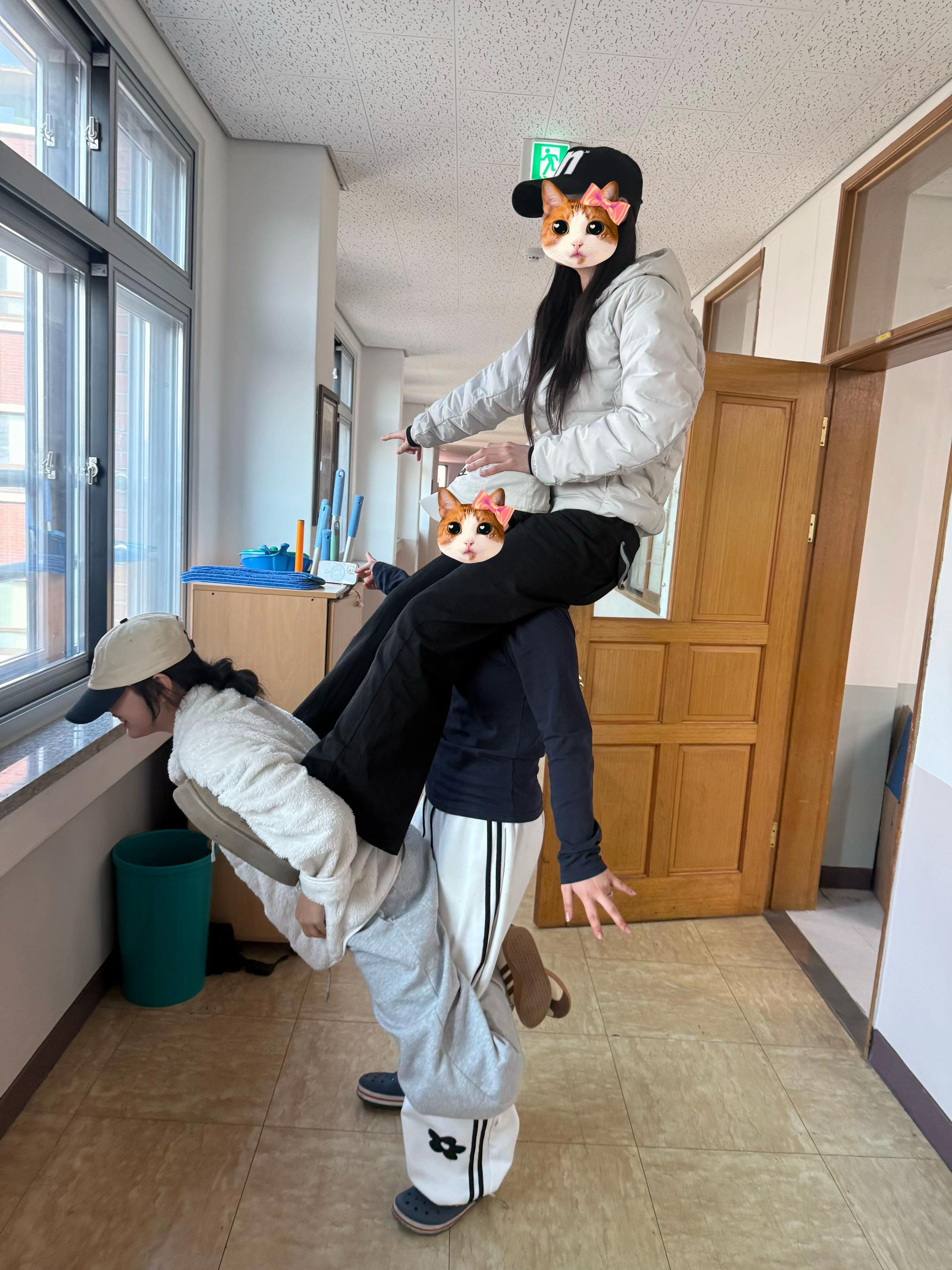 @아기똥아기똥