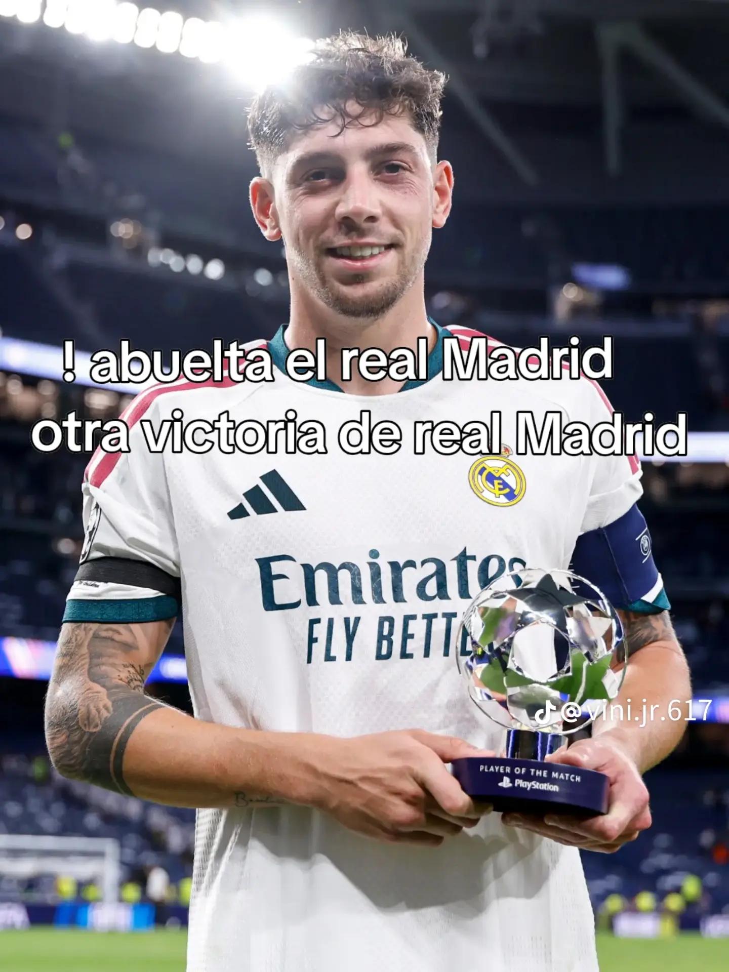 @el pelón