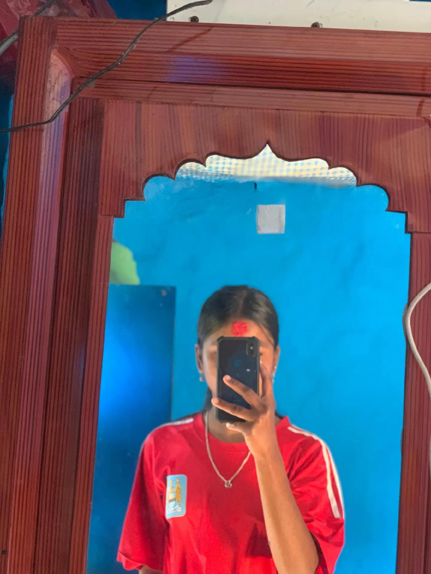 @rajita😘❤️