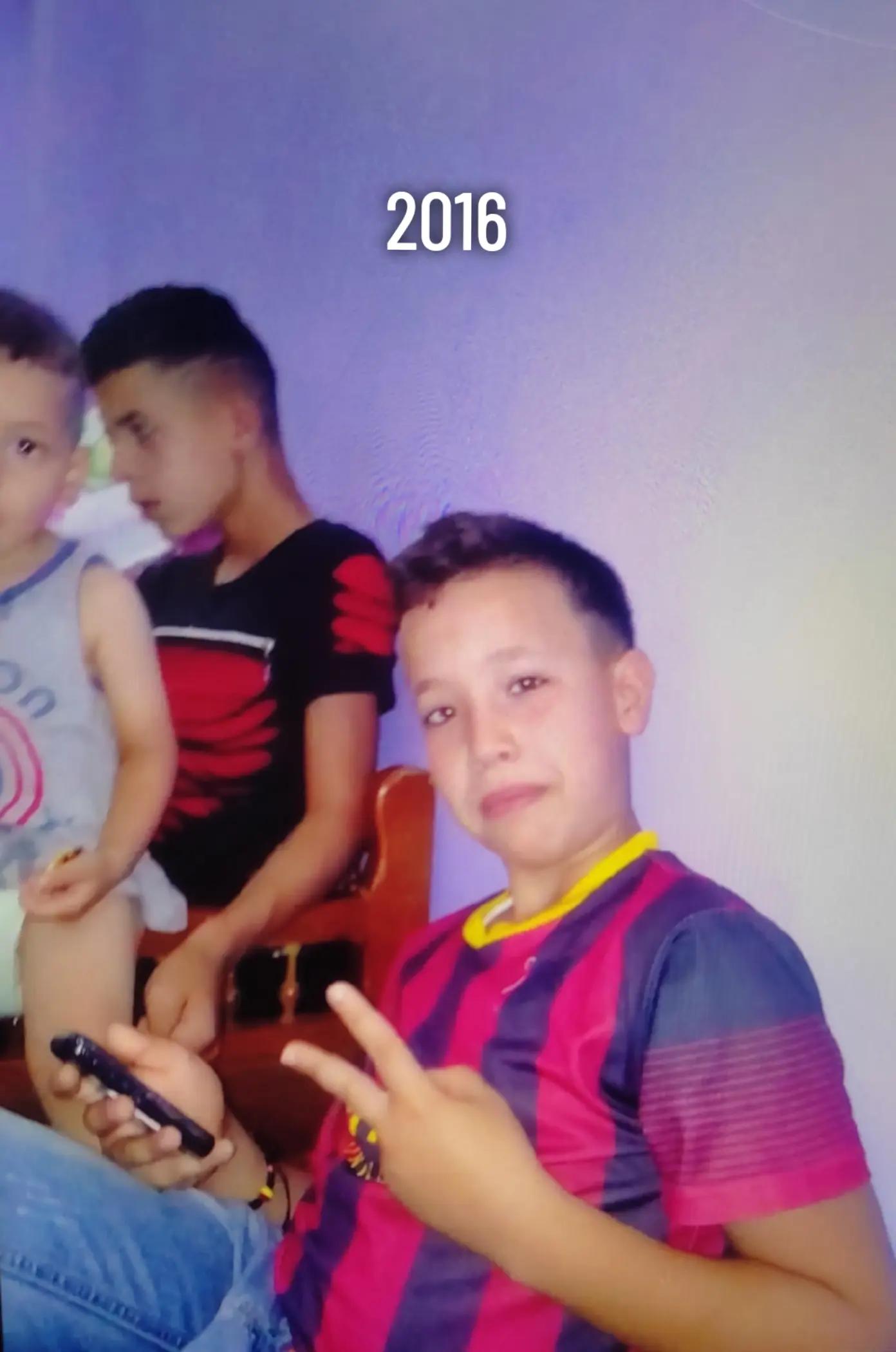 @๐ง๐ท Brazilii ๐ง๐ท