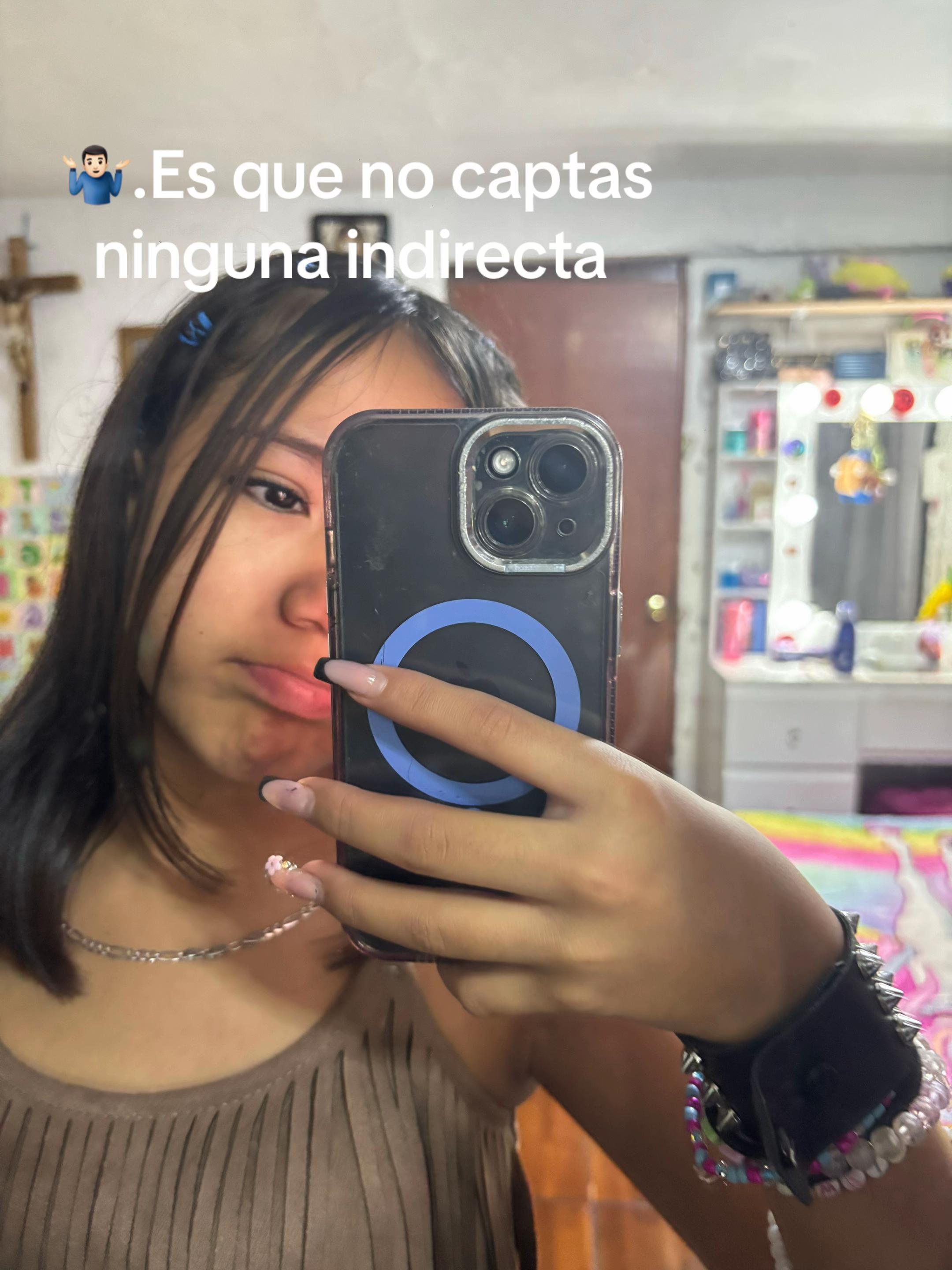 @Kim ๐ซฐ๐ป๐๐๐๐๐๐๐