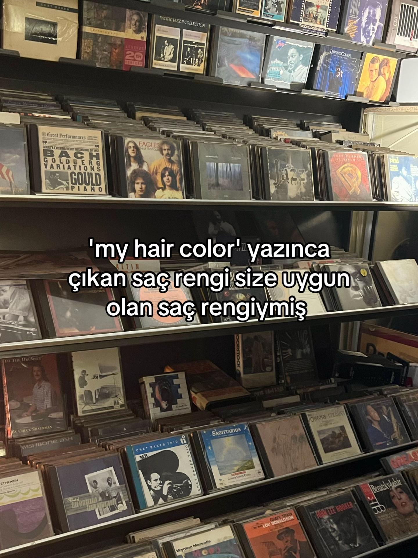 @𝘿𝙤𝙜𝙖 𝙎𝙪✭