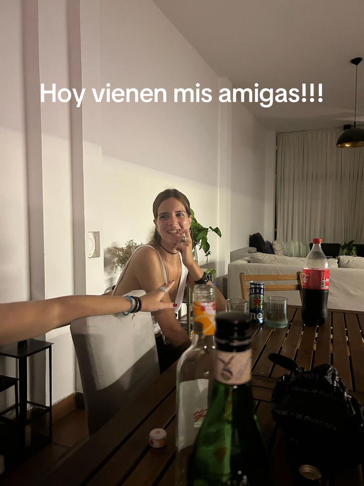 @carolinaa