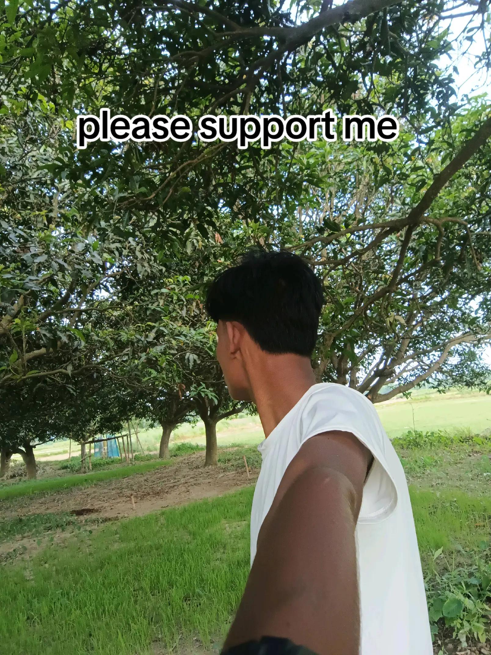 @Muslim ð§Sð³M