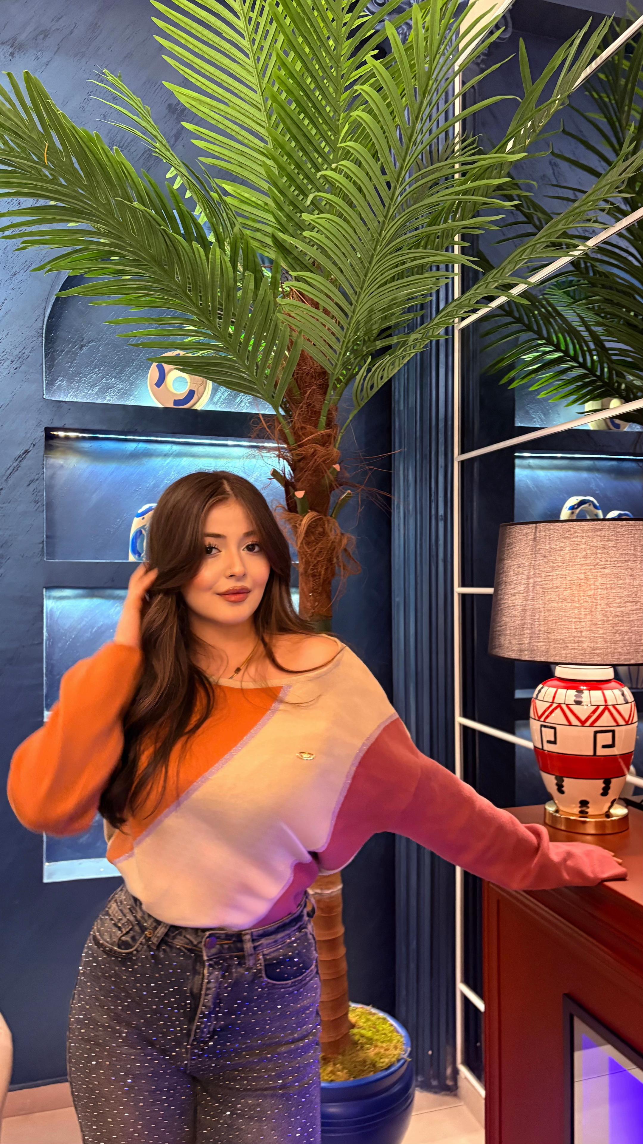 @Leyla🪩