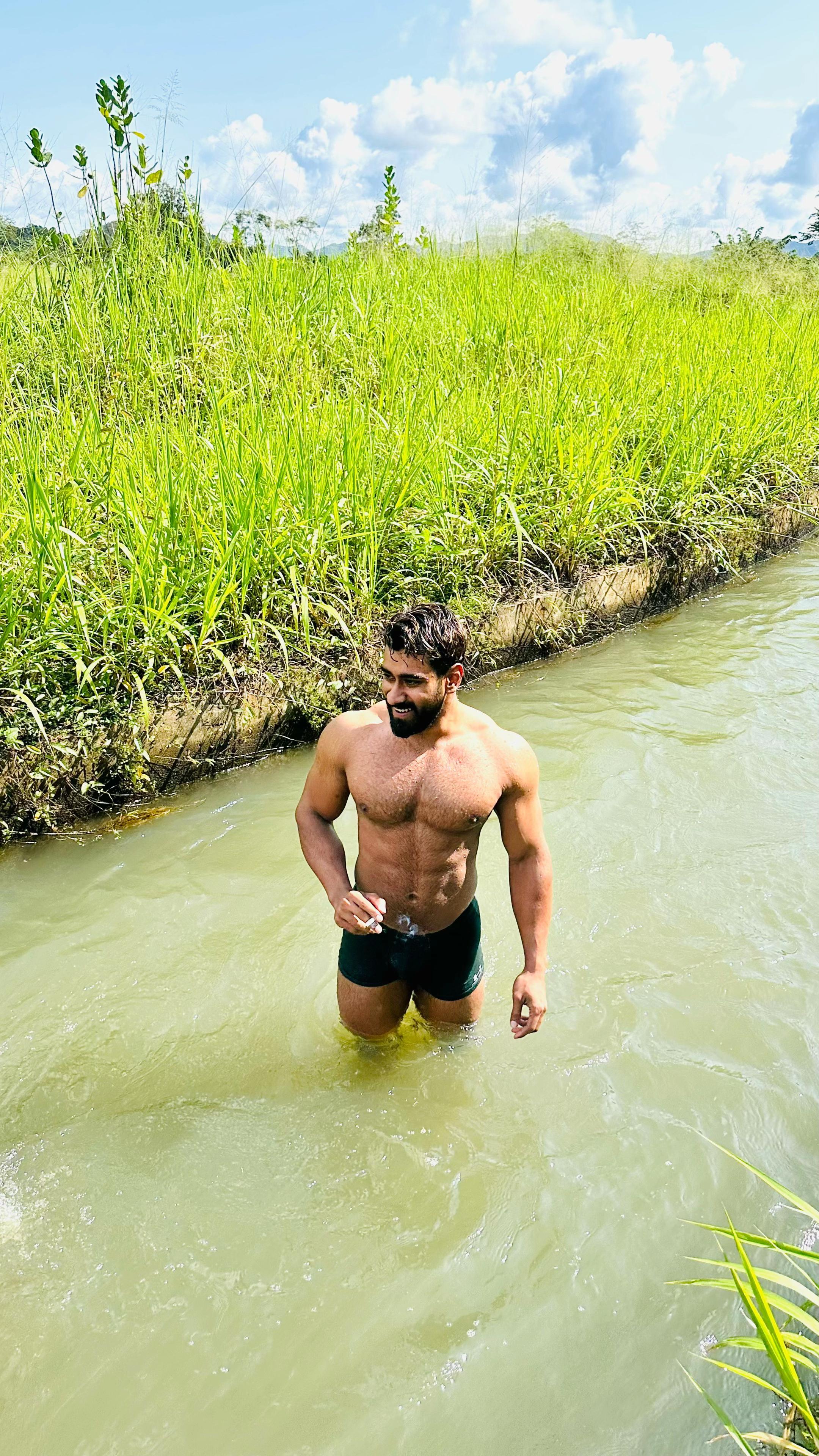 @Bhathiya