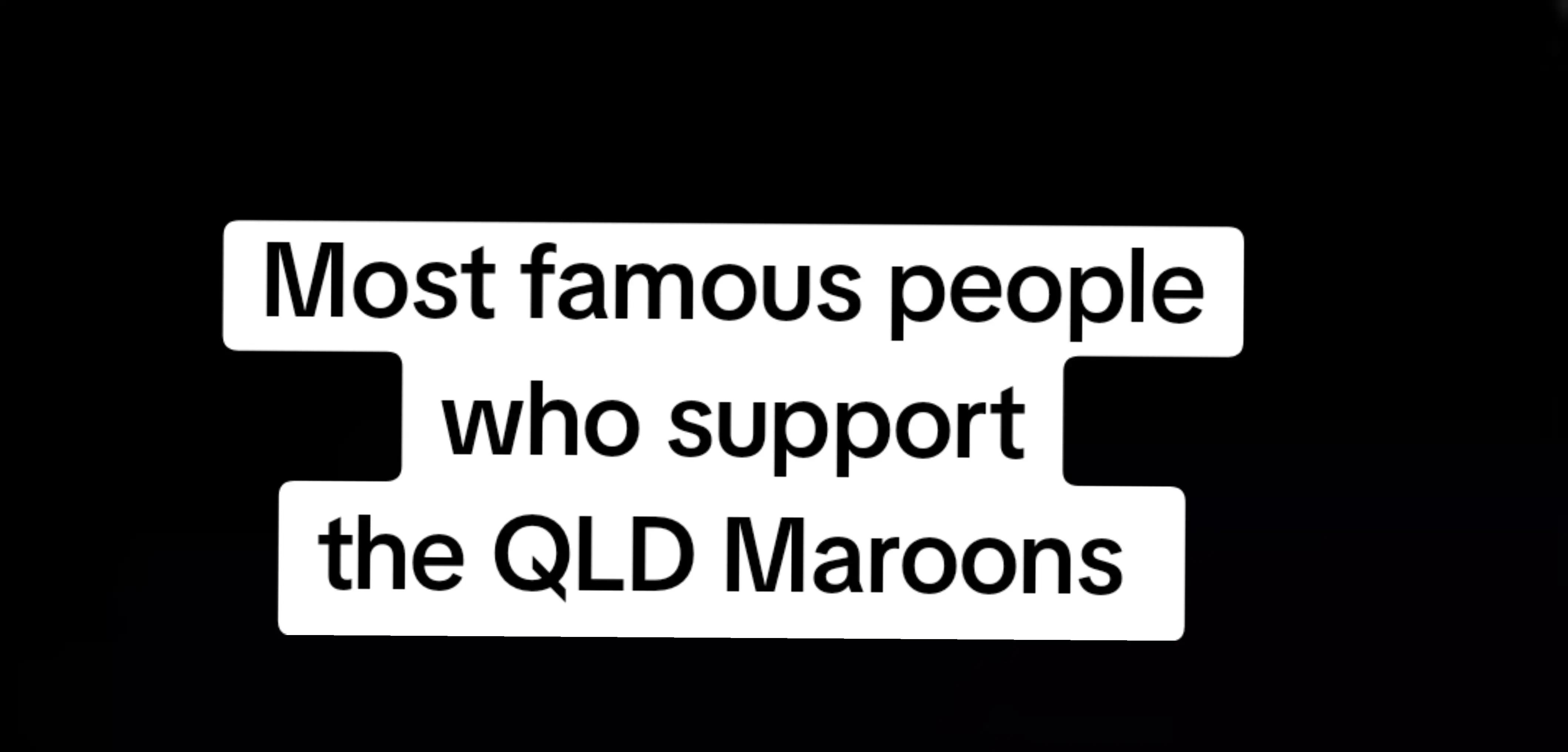 @[-o-]