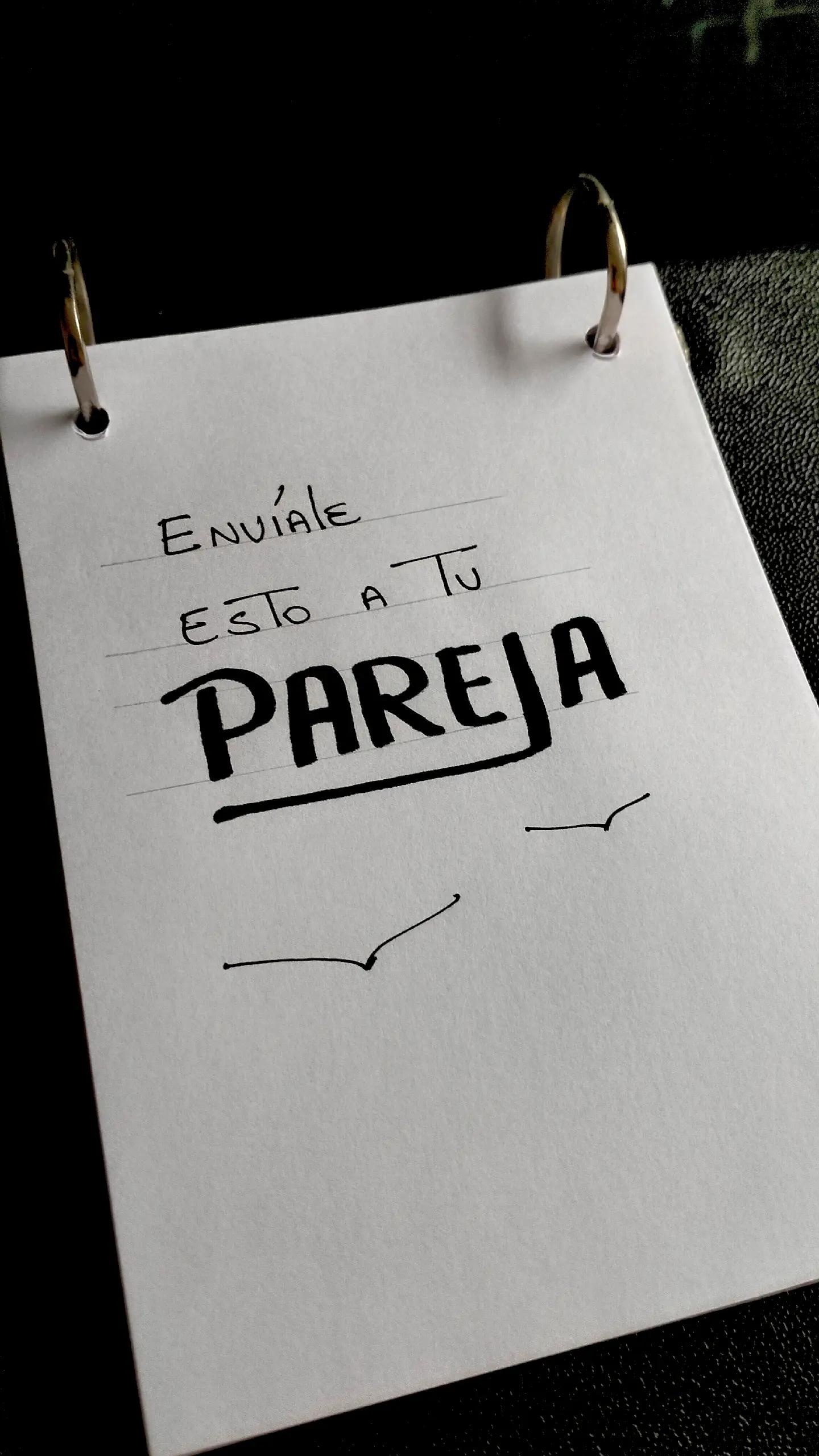 @JACK "Versos & Poesía"