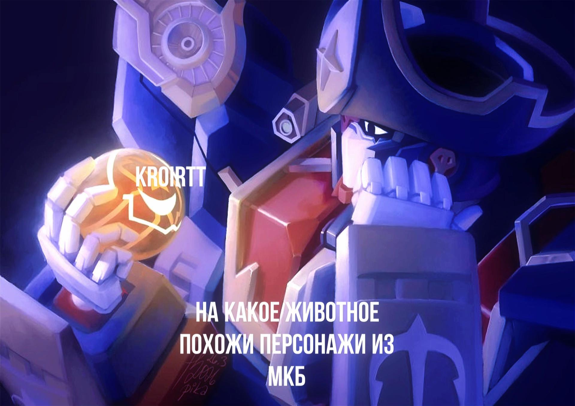 @-> 𝘼𝙡𝙚𝙭 . !