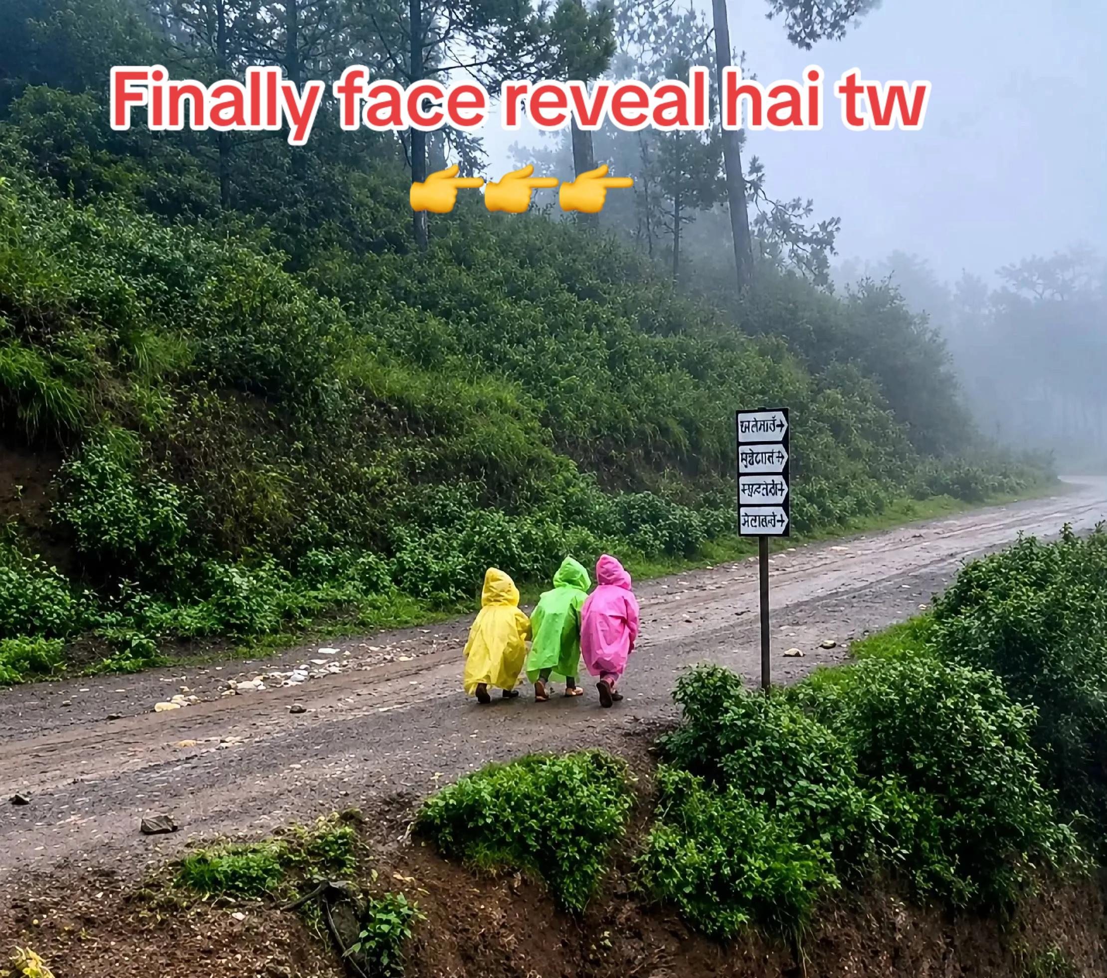 @PAUDEL🇳🇵(거네서)🇰🇷