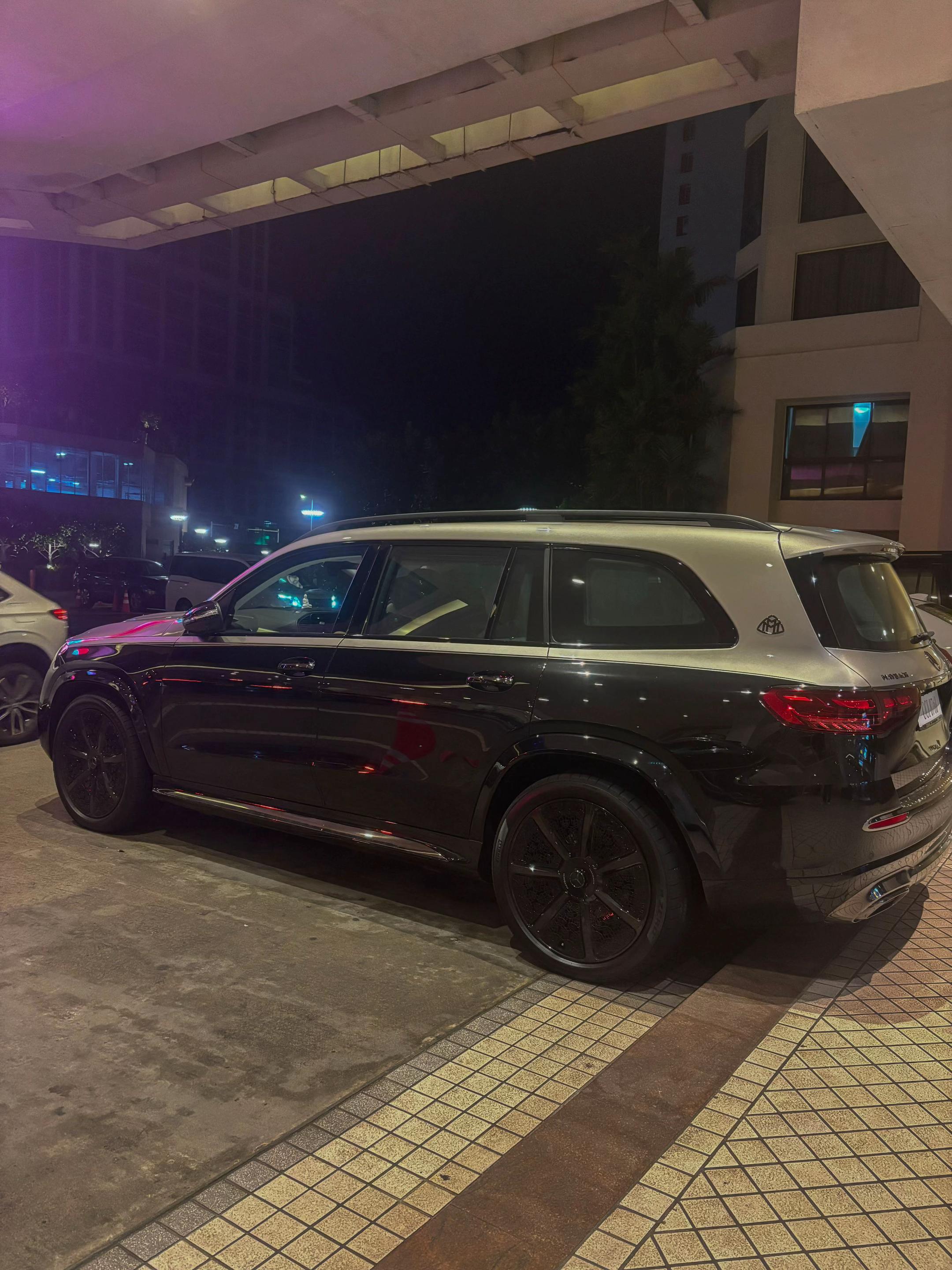 @MR.CAR'S_AUTO93TM