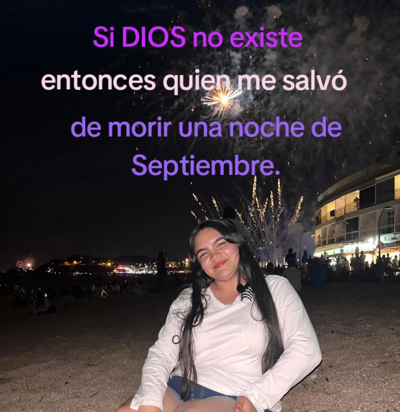 @Eskarletcita🩷🌷