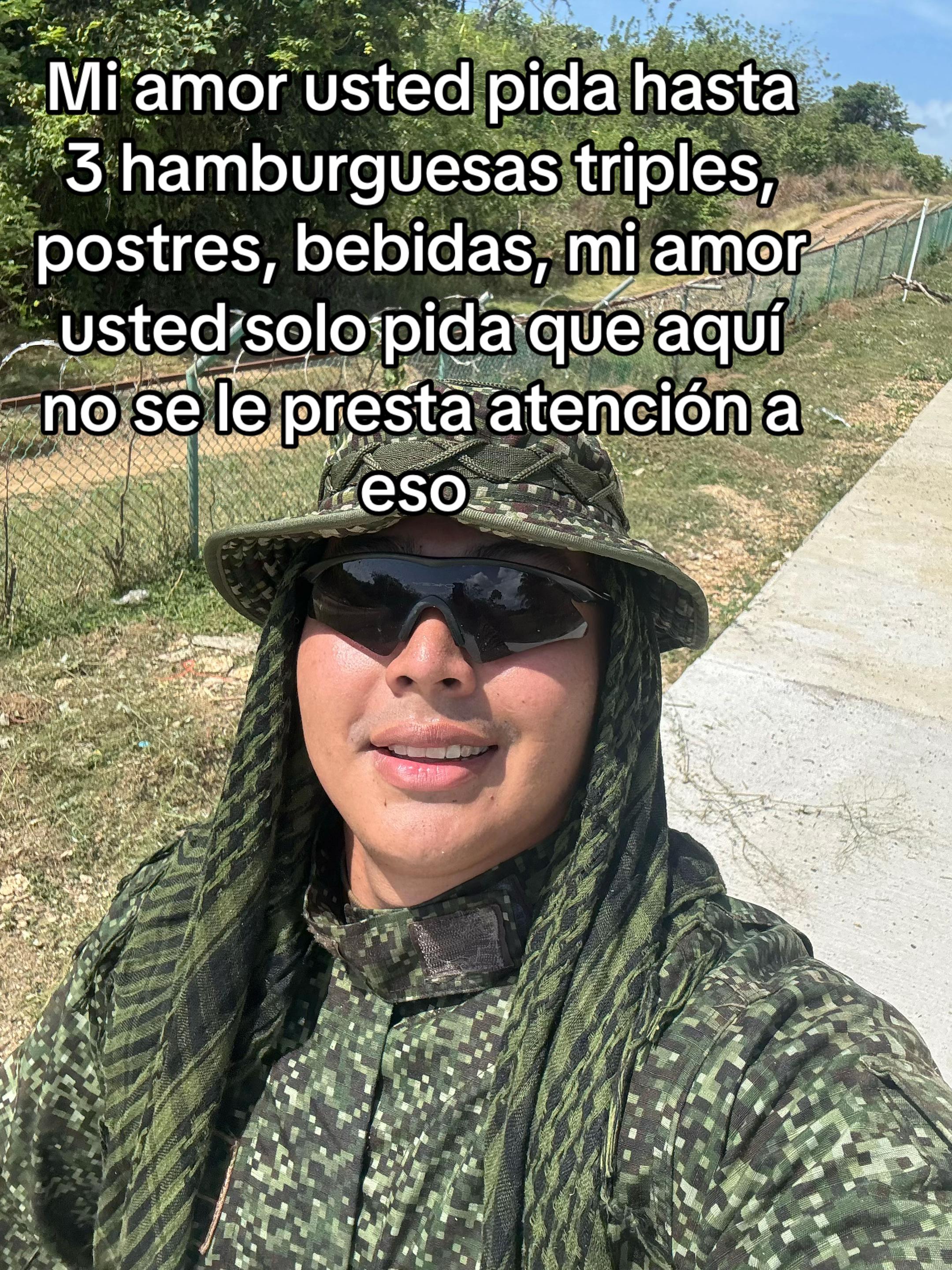 @🥷🏼 CARLOS