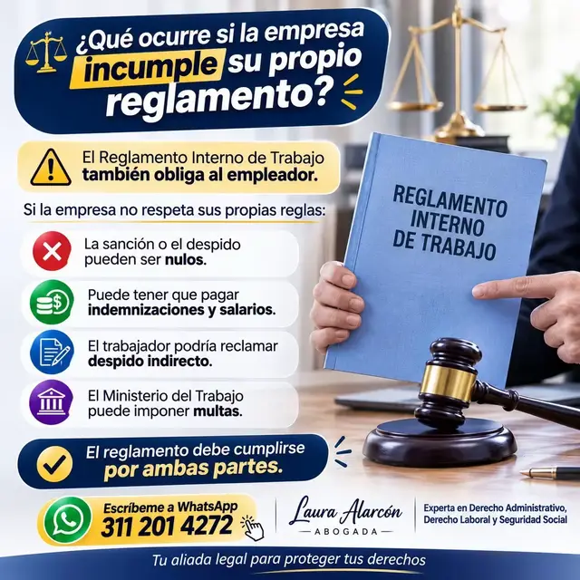 @Abogada_LauraAlarcon🇨🇴