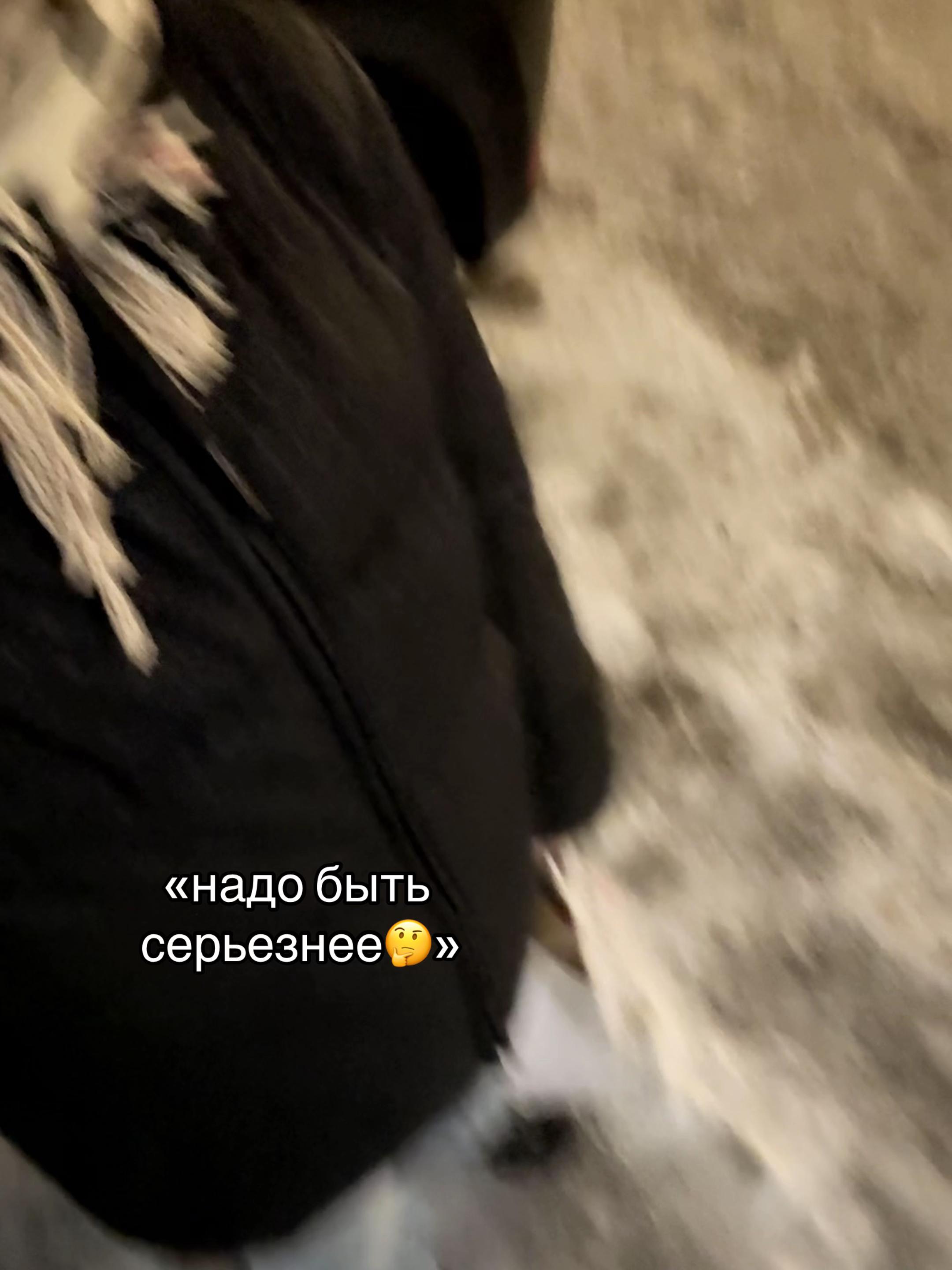@serzhD