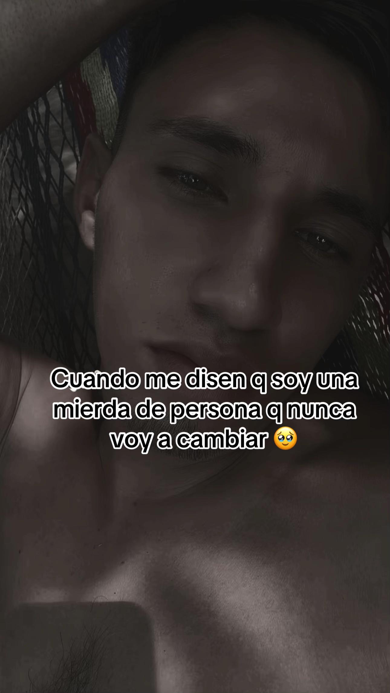 @♡☆&pound;&sect;&ordf;&uacute;☆♡
