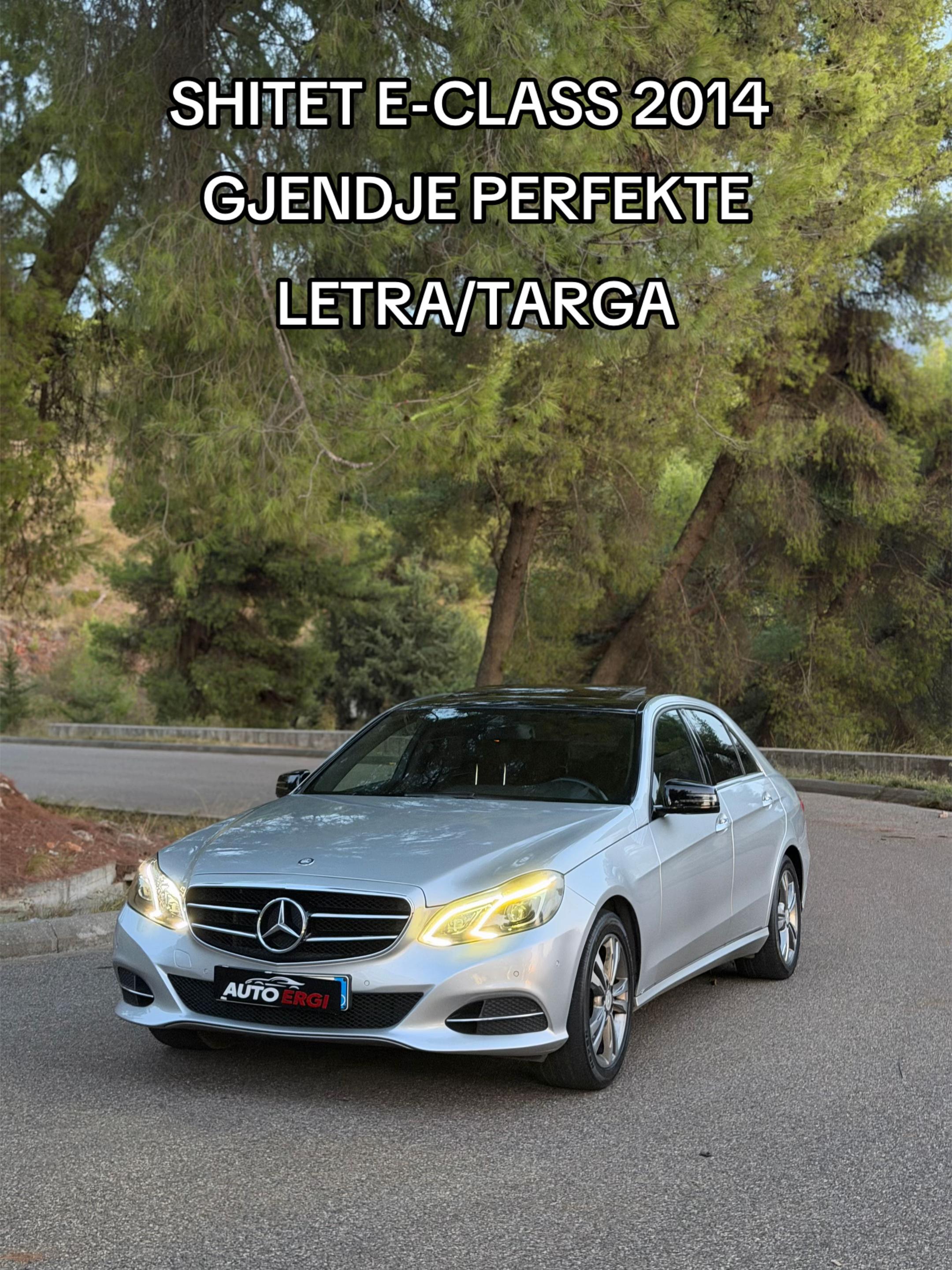 @Auto Ergi
