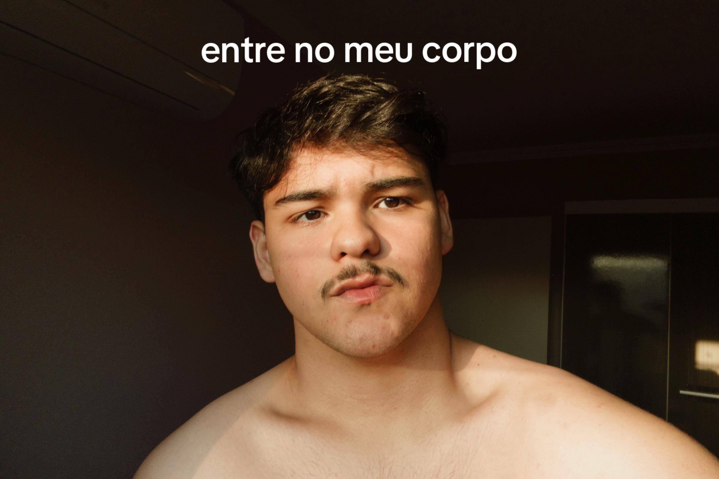 @dudu