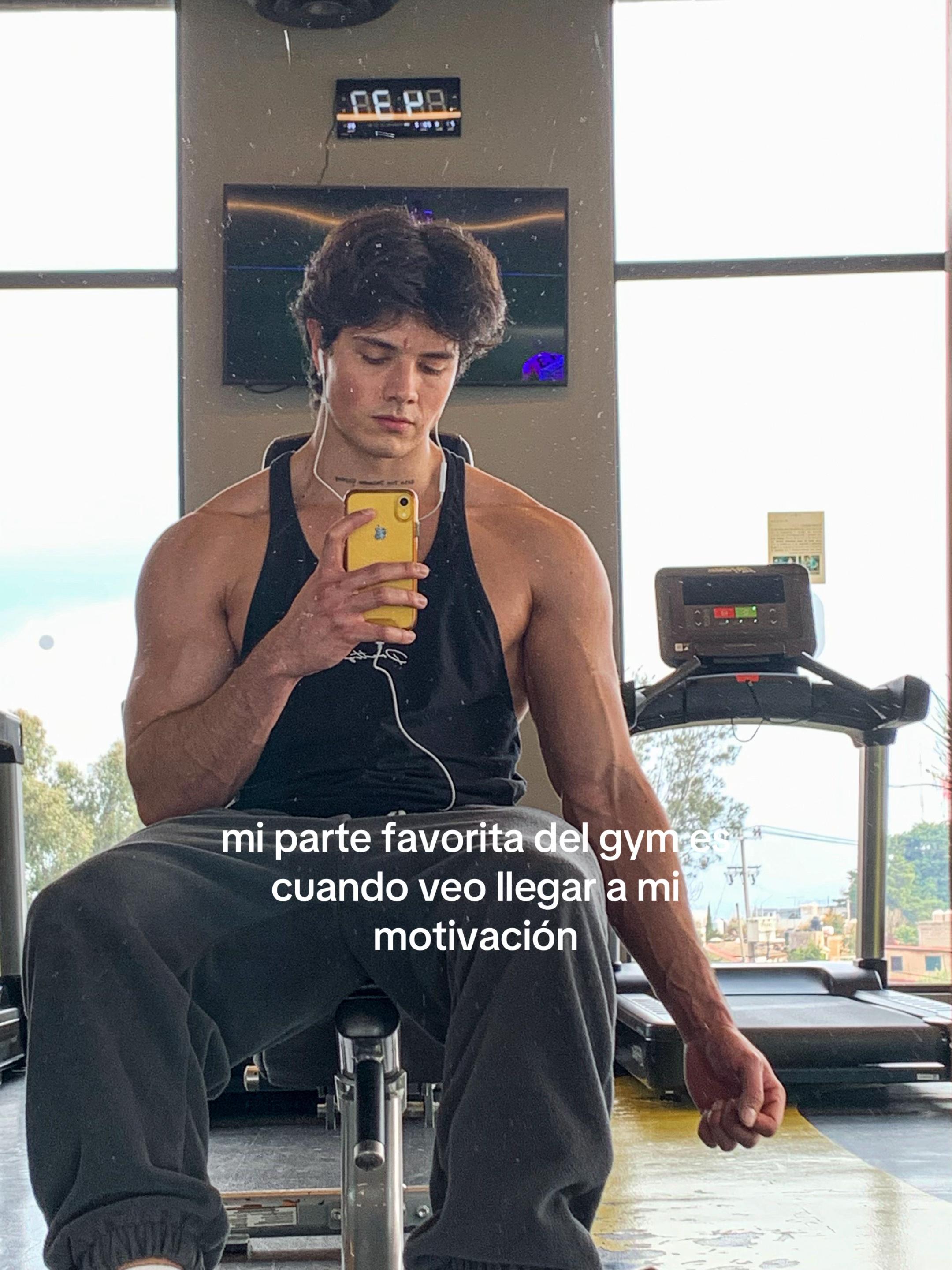 @Javier Ferreira