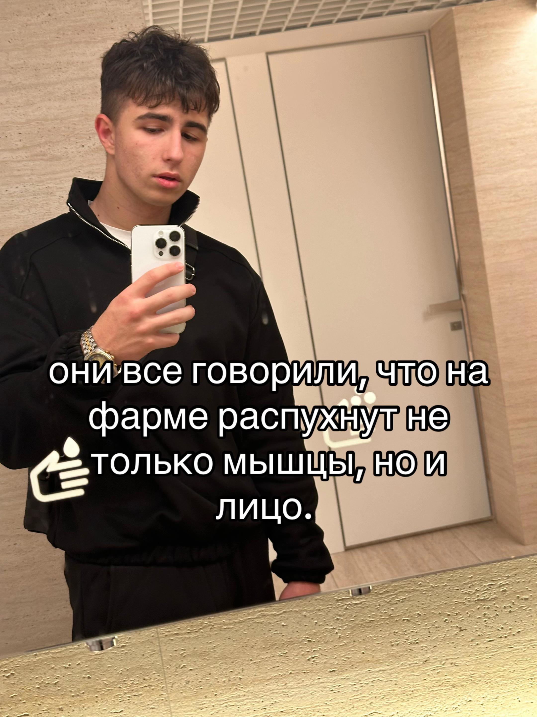 @nan_tren