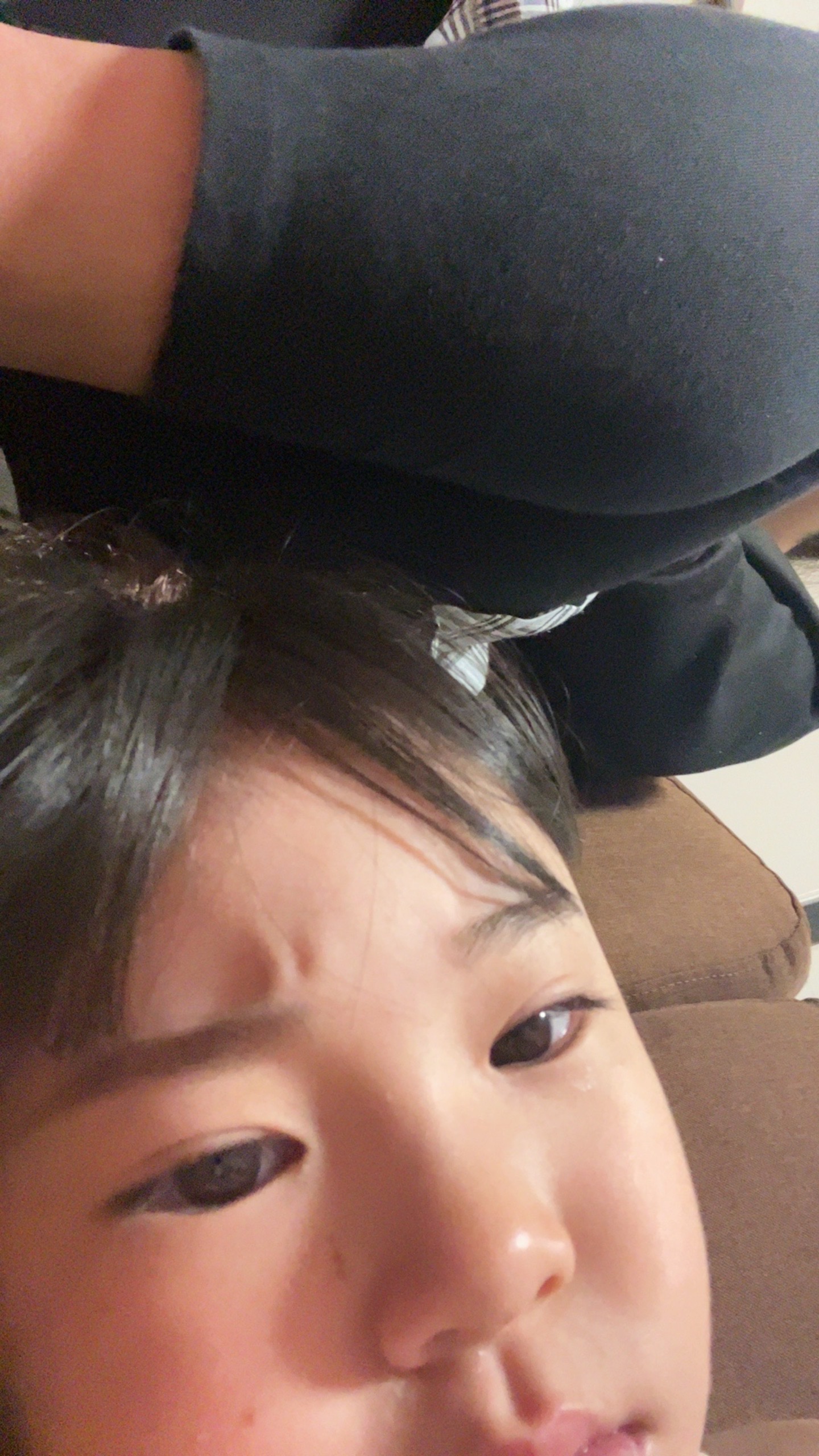 @YUI