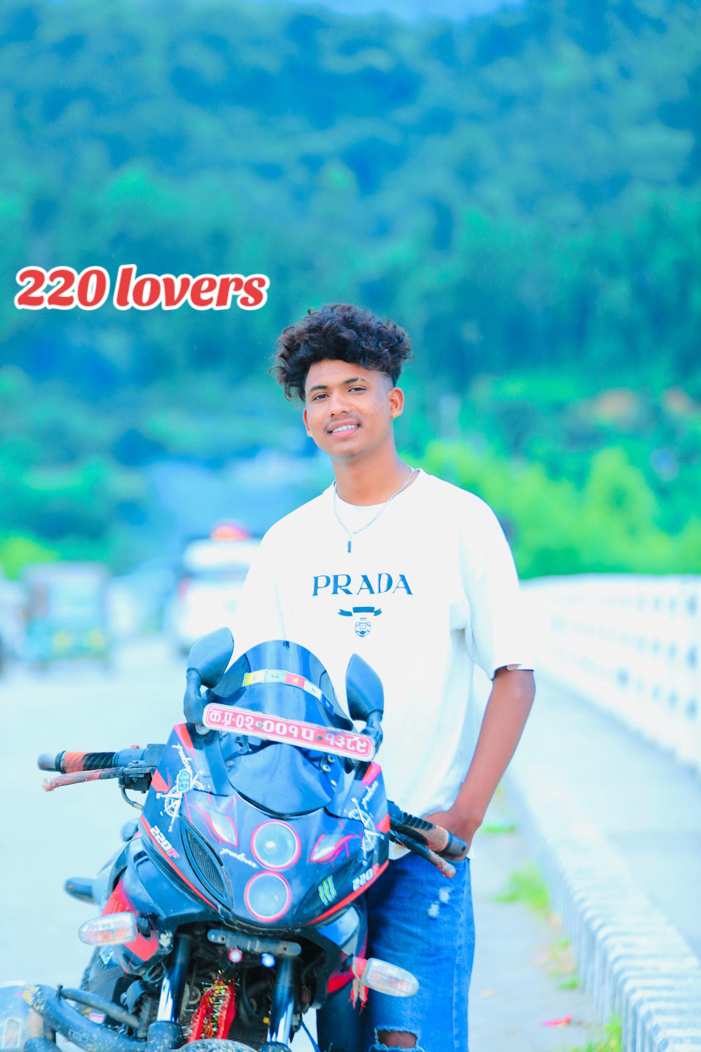 @ARJUN PHOTOGRAPHY