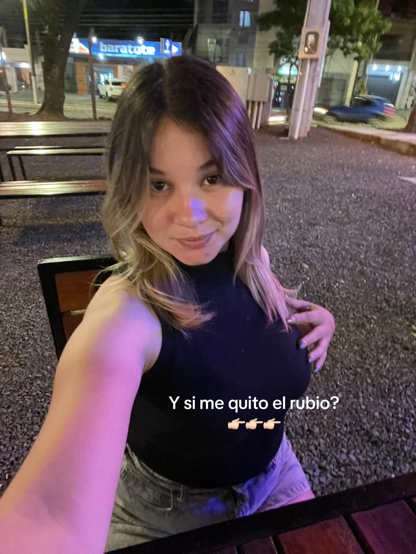 @MaryGaleano18