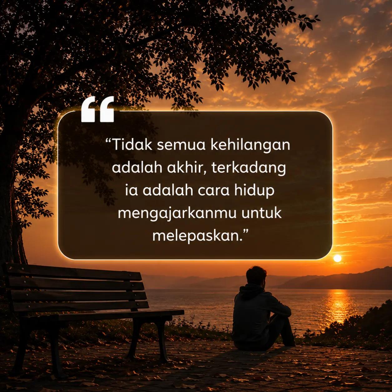 @FattahBooks