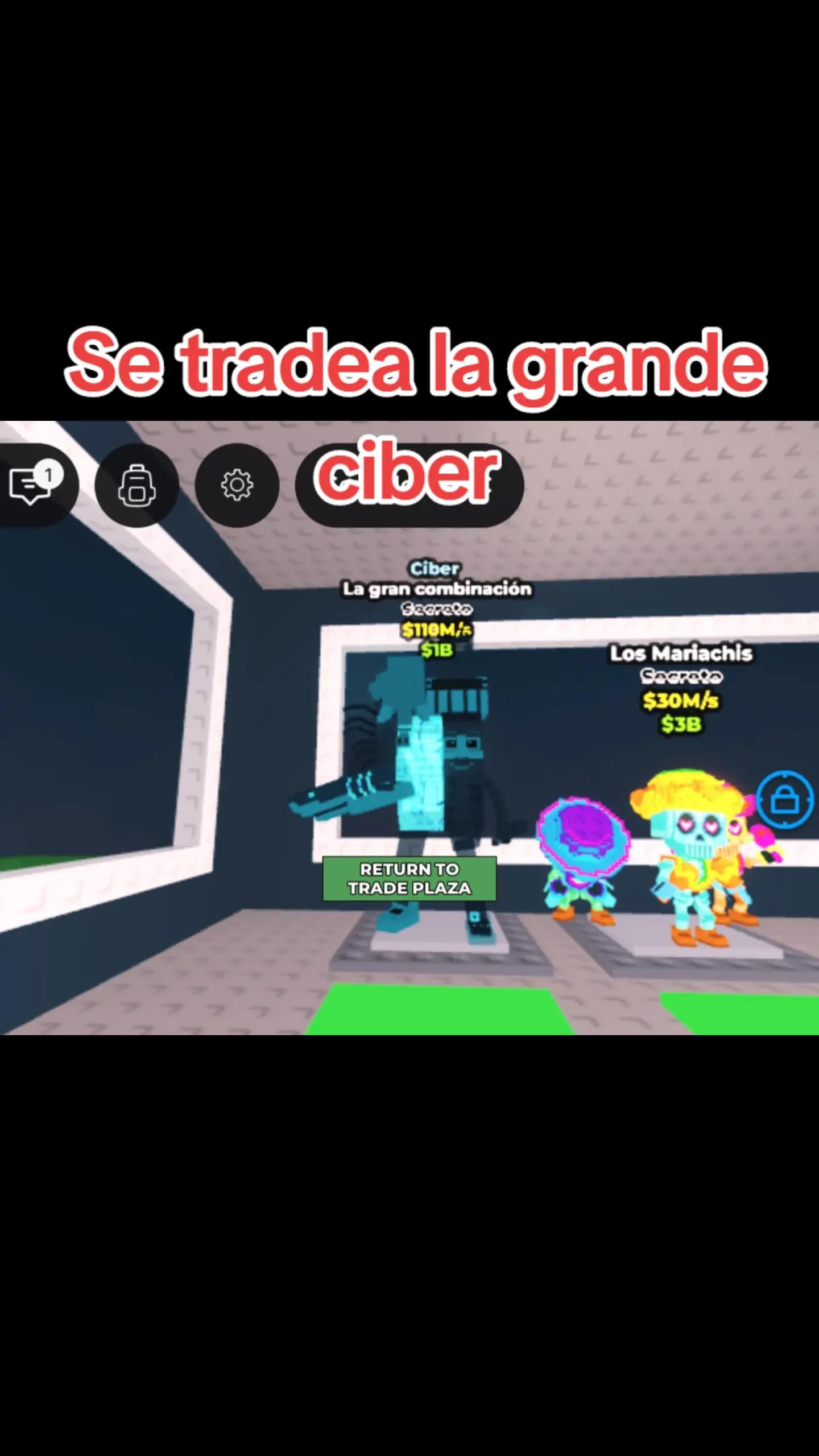 @TAMACAS1615O