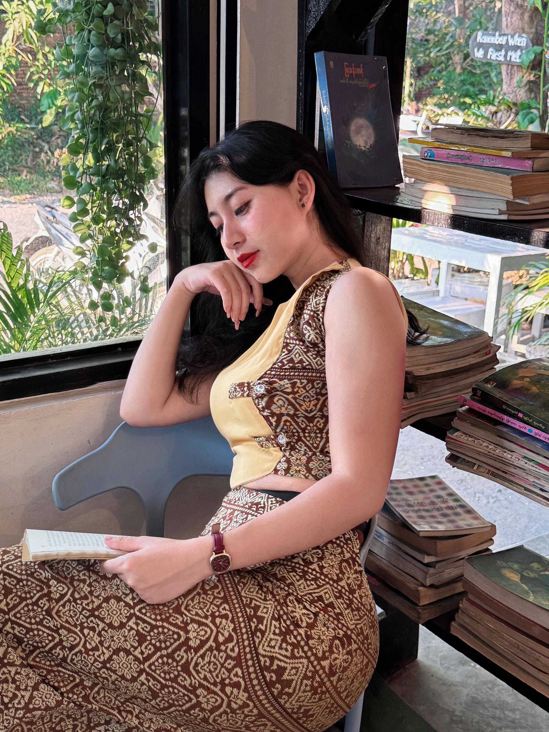 @htethtetwaiaung🦖🦖