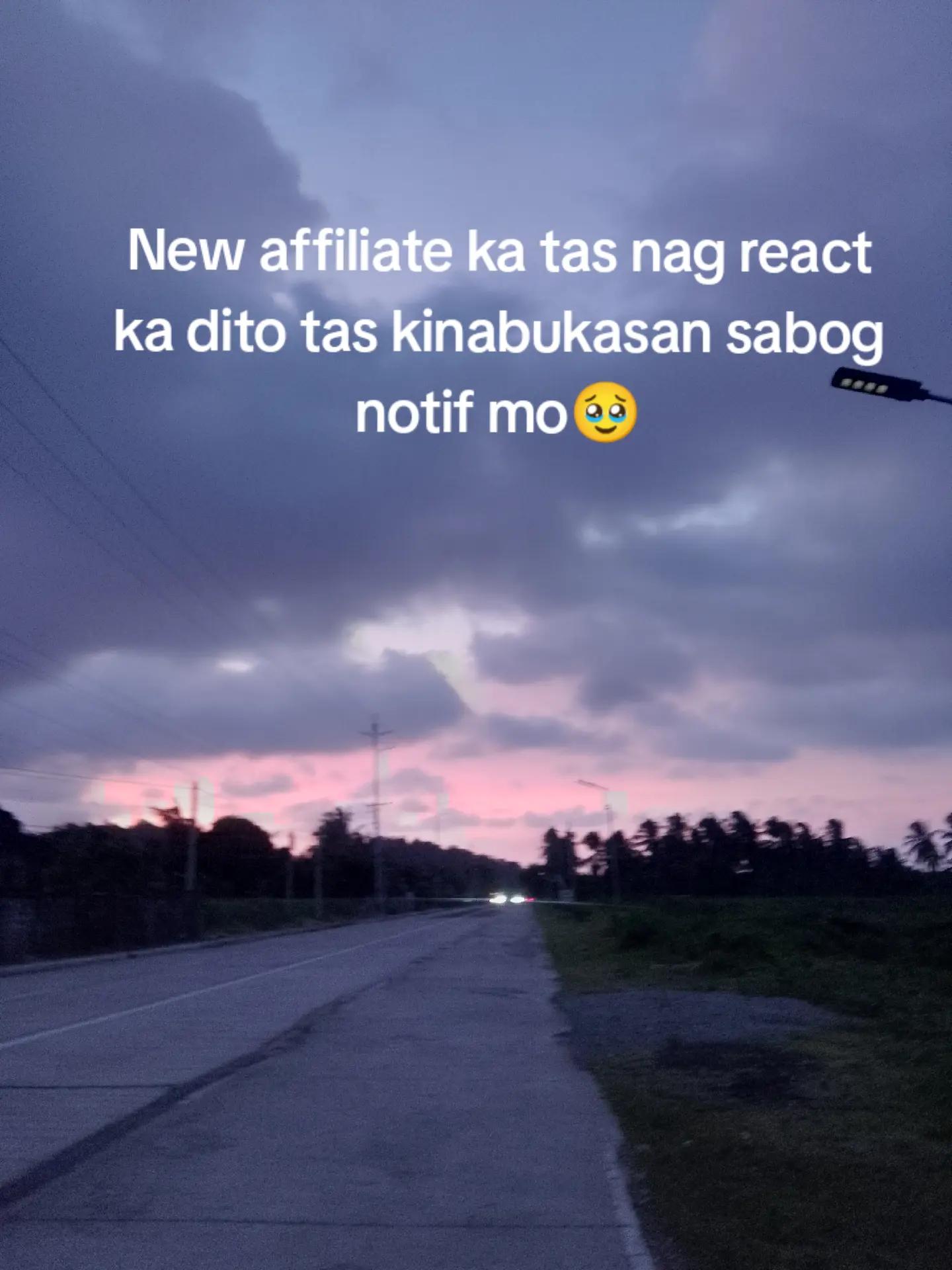 @skyland