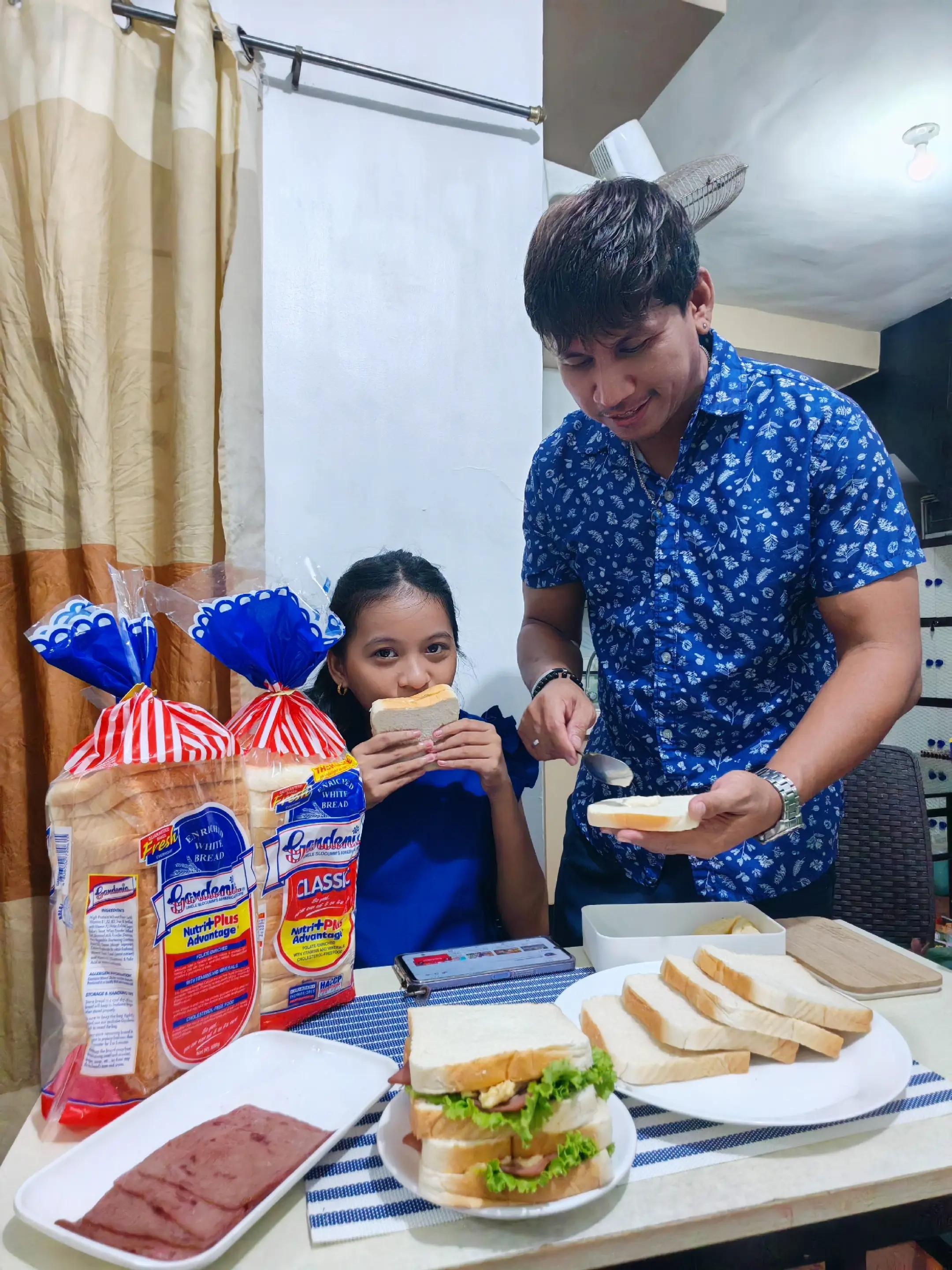 @🧿Claver Ricamata👷&zwj;♂️🇵🇭