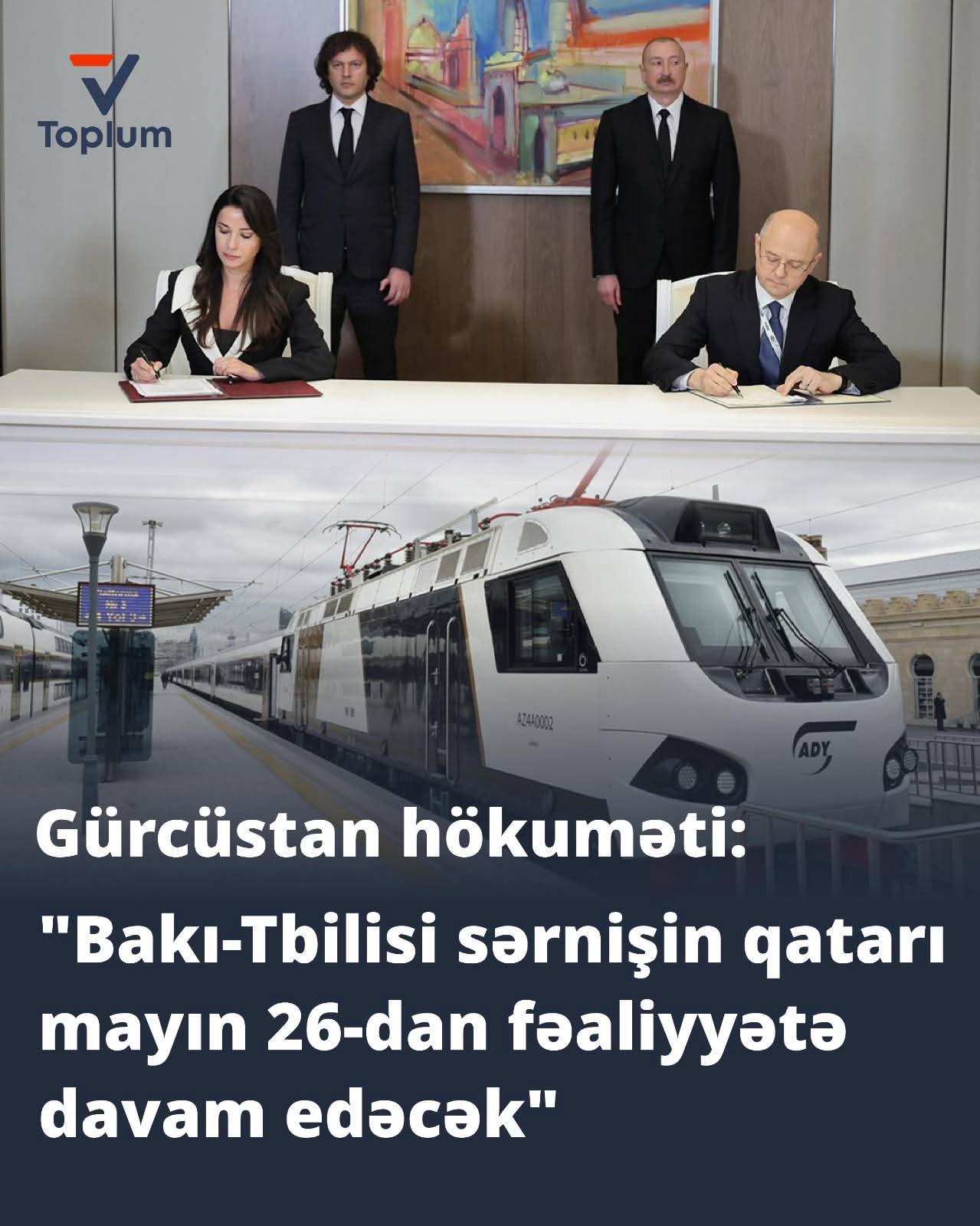 @Toplum TV