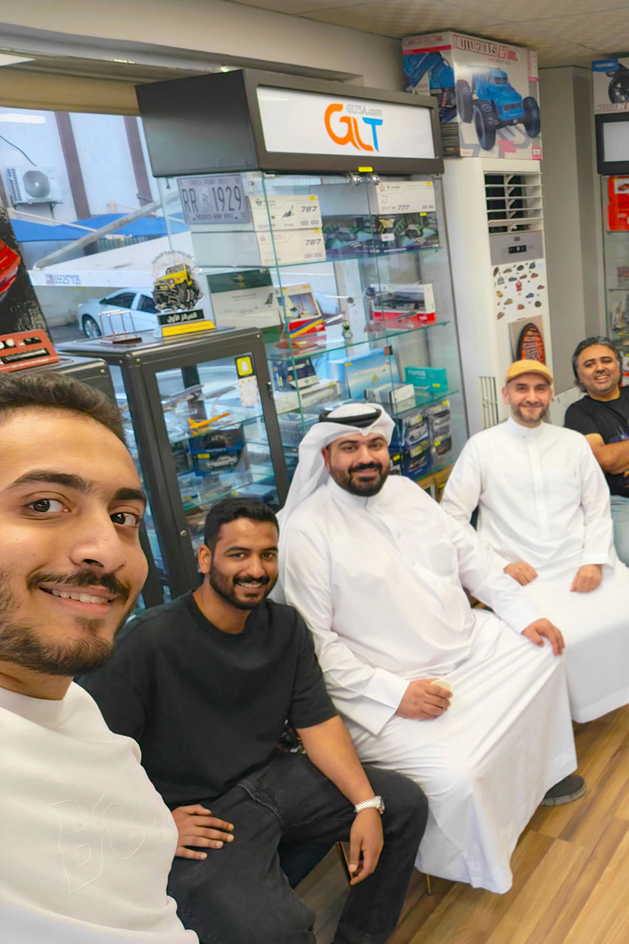 @Son of Jeddah ❌ سن أوف جدة