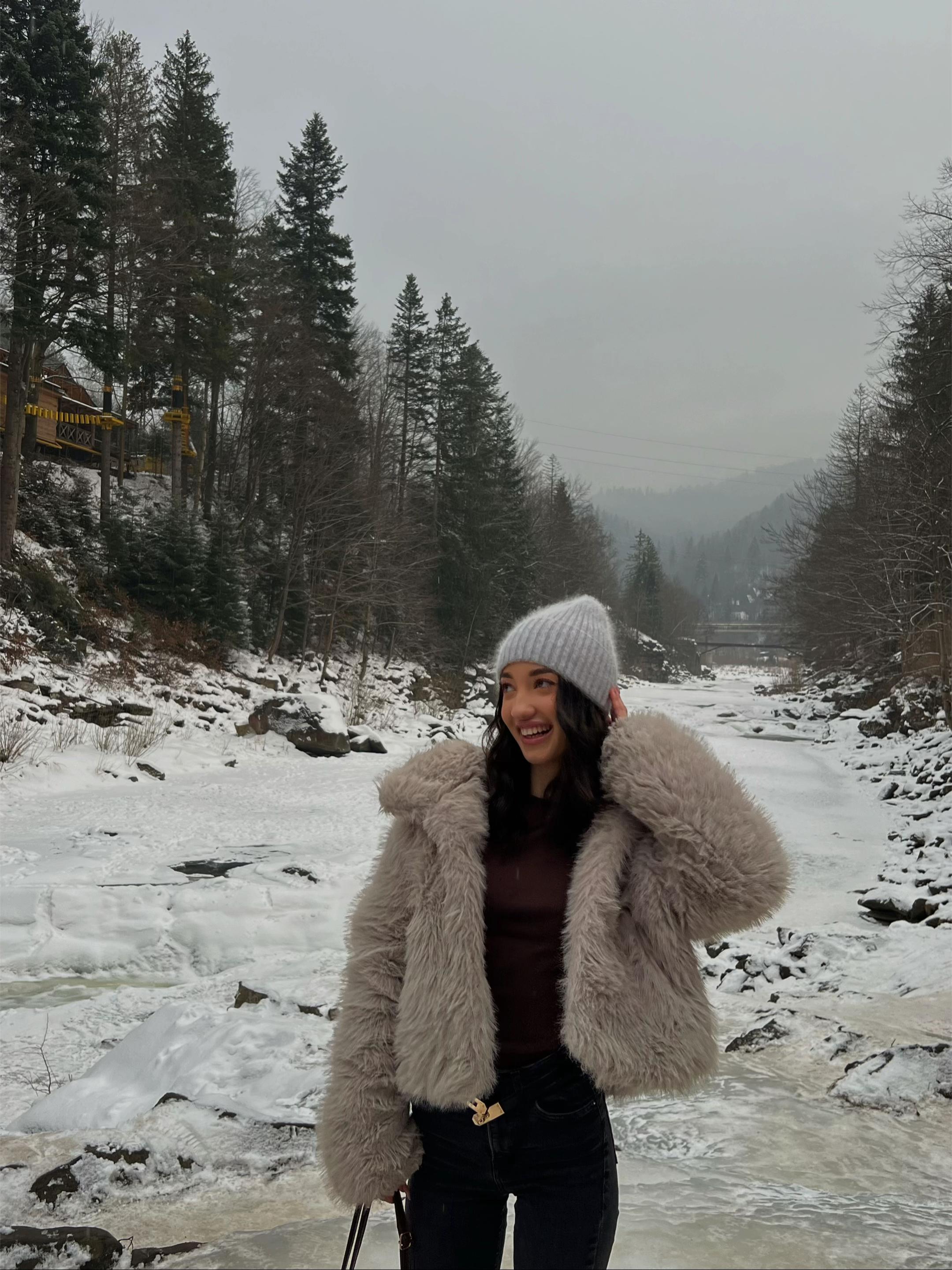 @grubenyuchkka