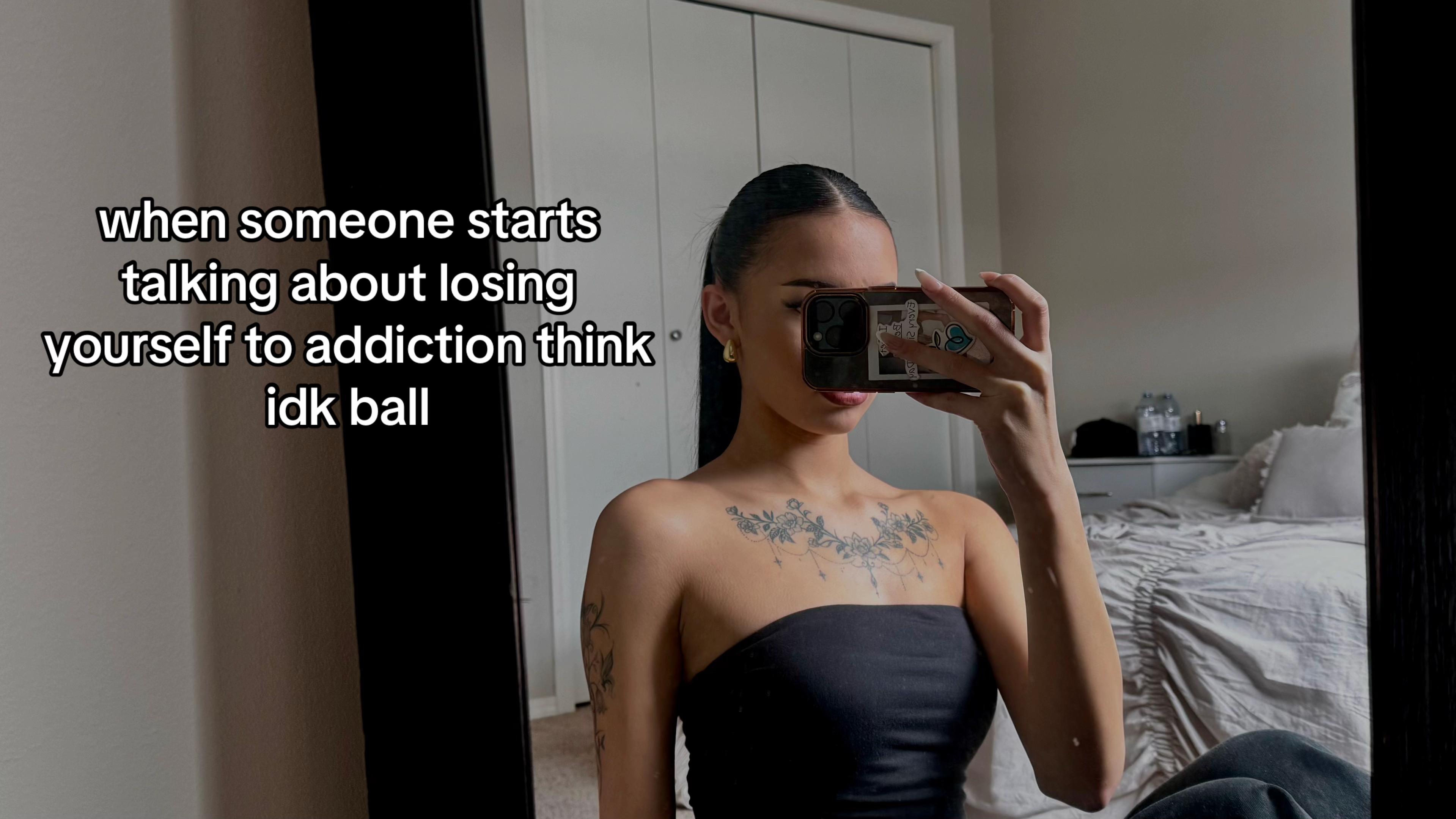 @𝐴𝑢𝑑𝑟𝑒𝑦💋