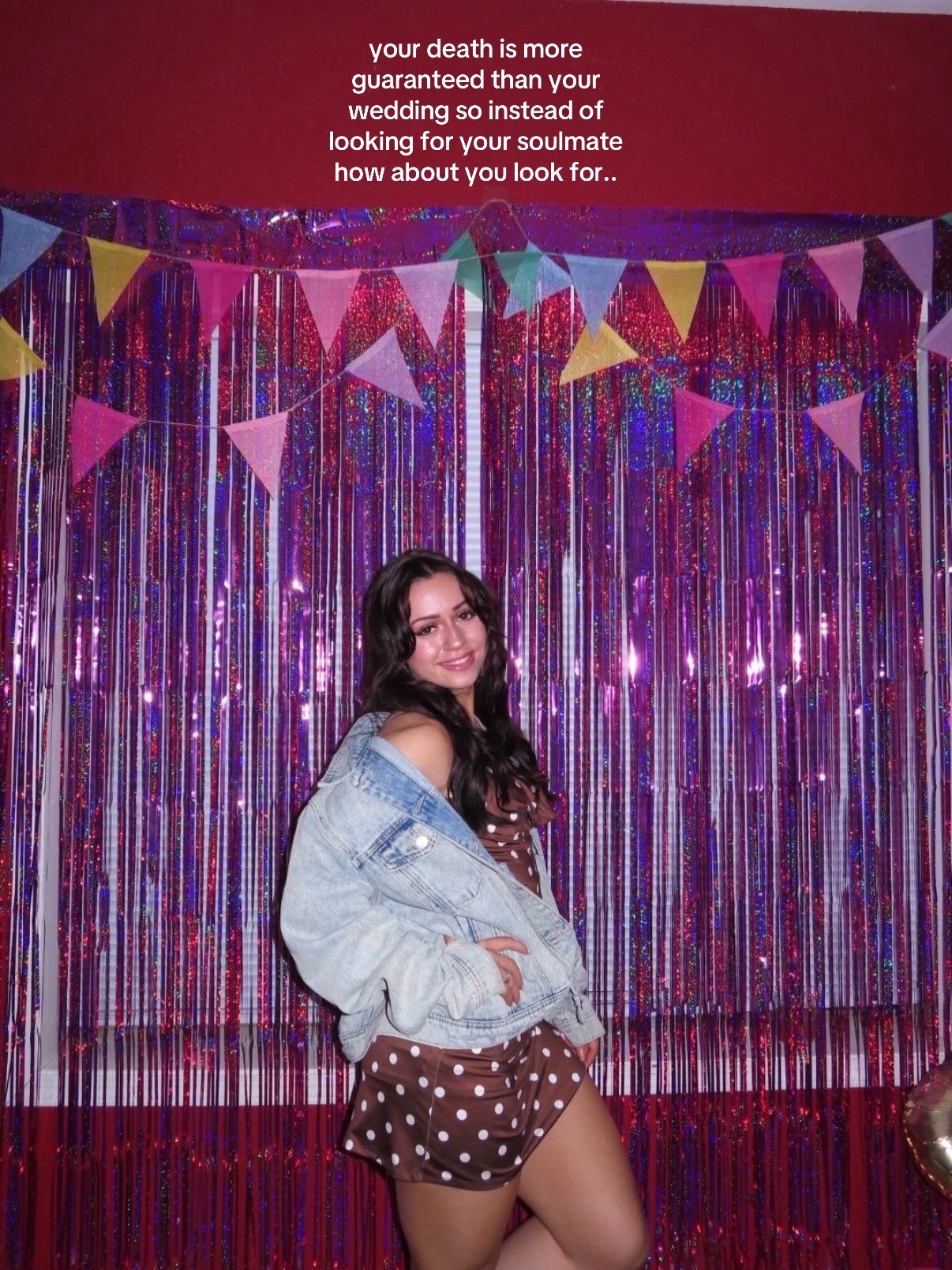 @VALERIA🧸💞✨