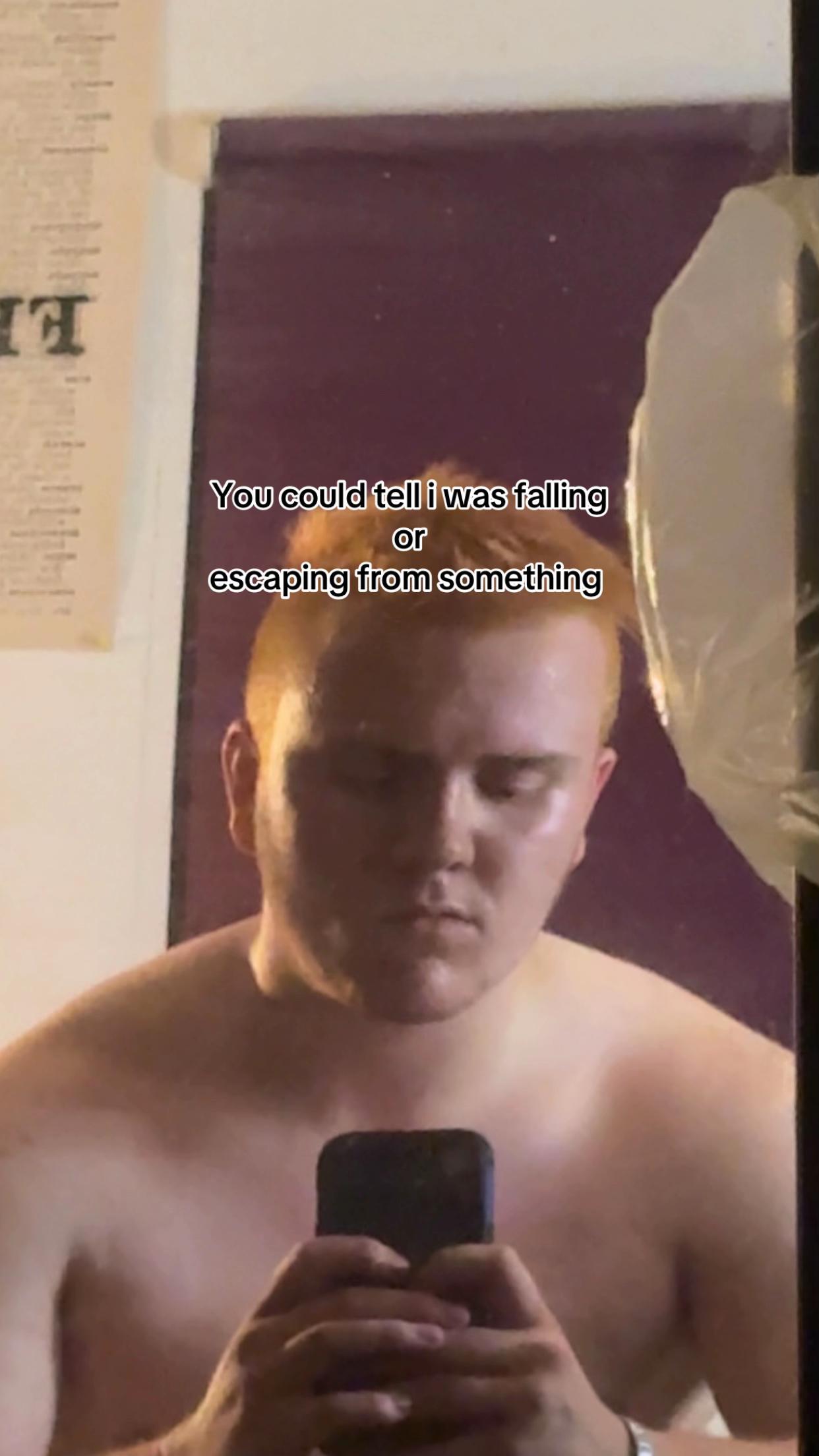 @โ๐๐ค๐๐ช