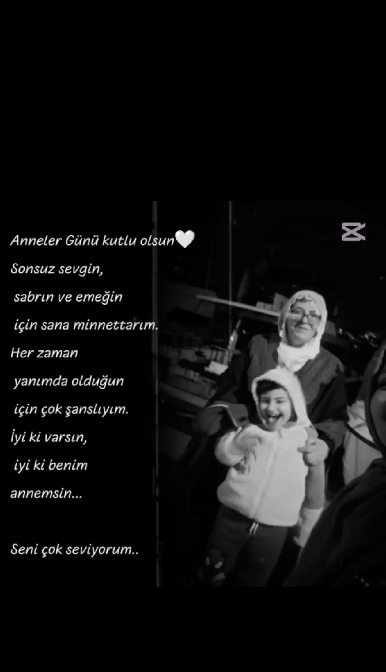 @NİHAL