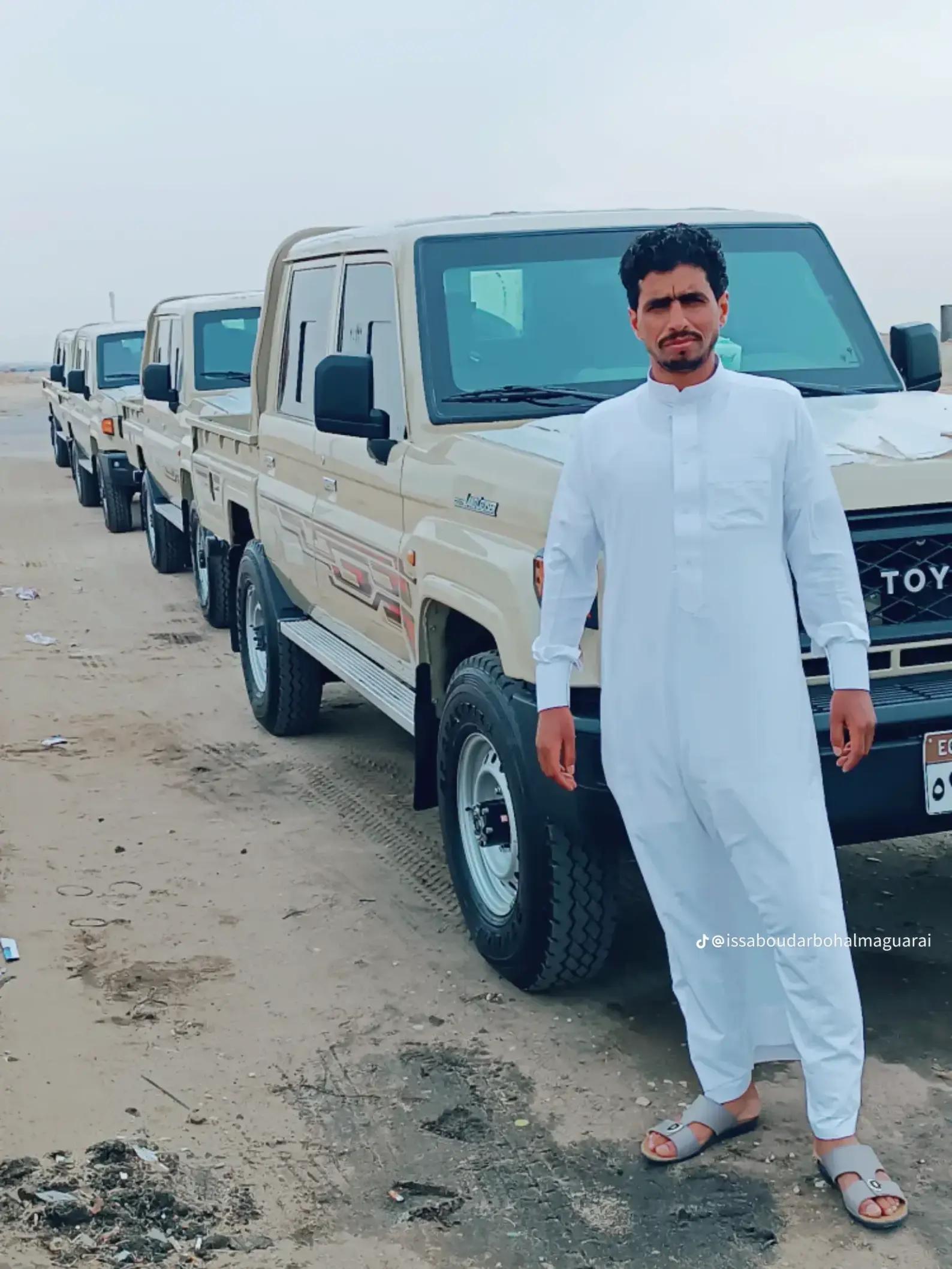 @مــهـدي المـغـواري