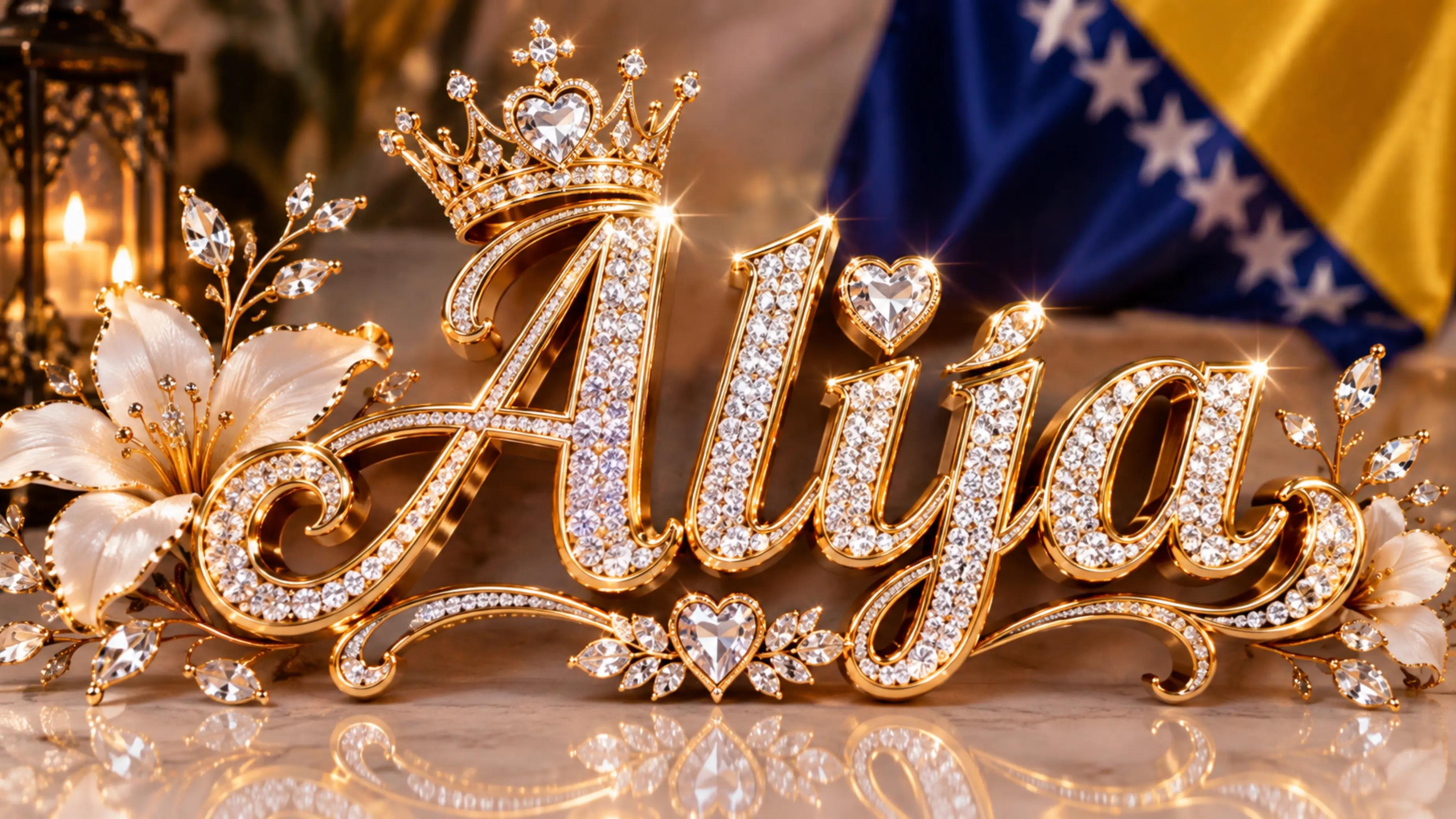 @Alija ๐จ๐ฆ