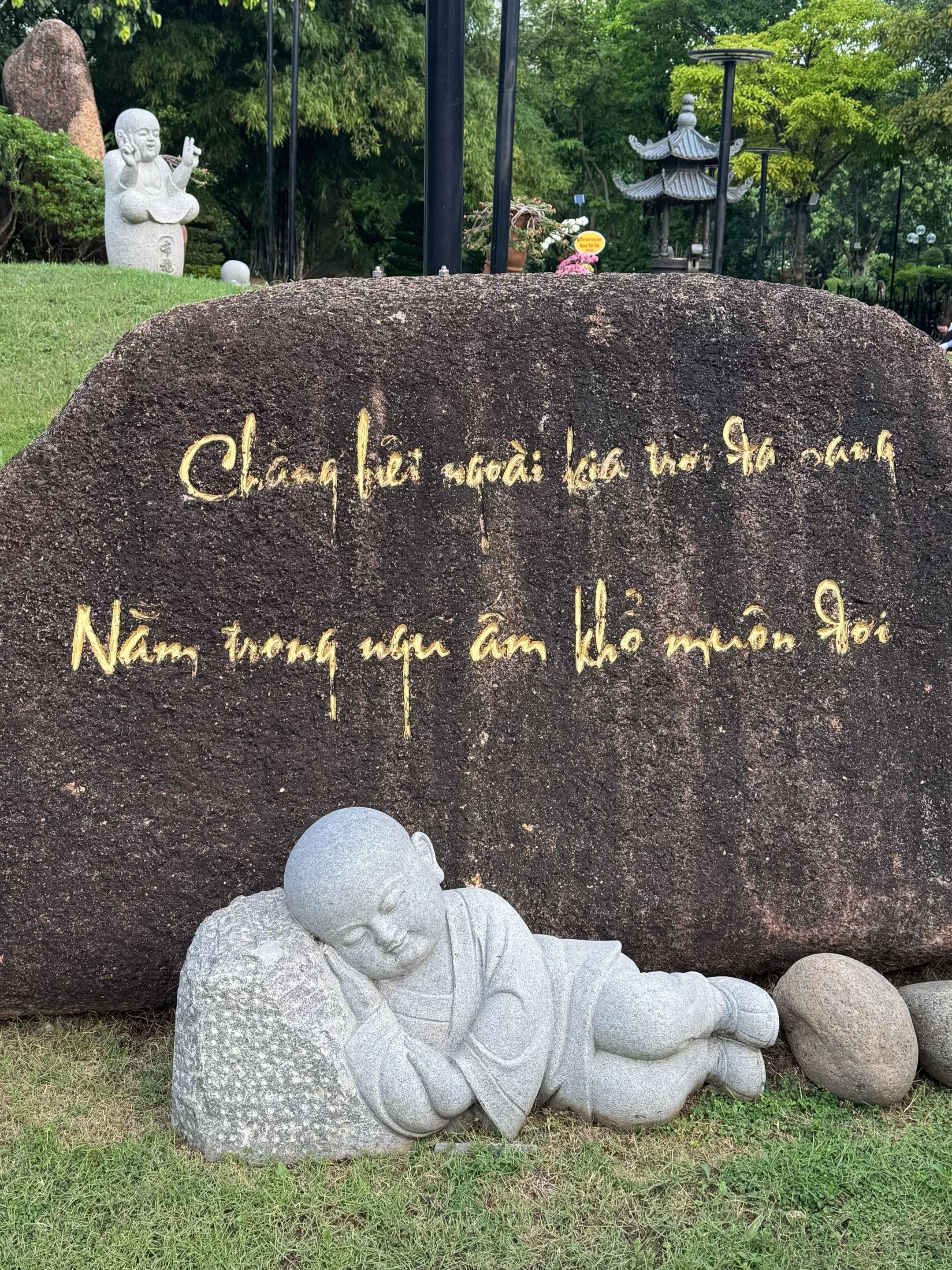 @Duy Nè đã chặn bạn