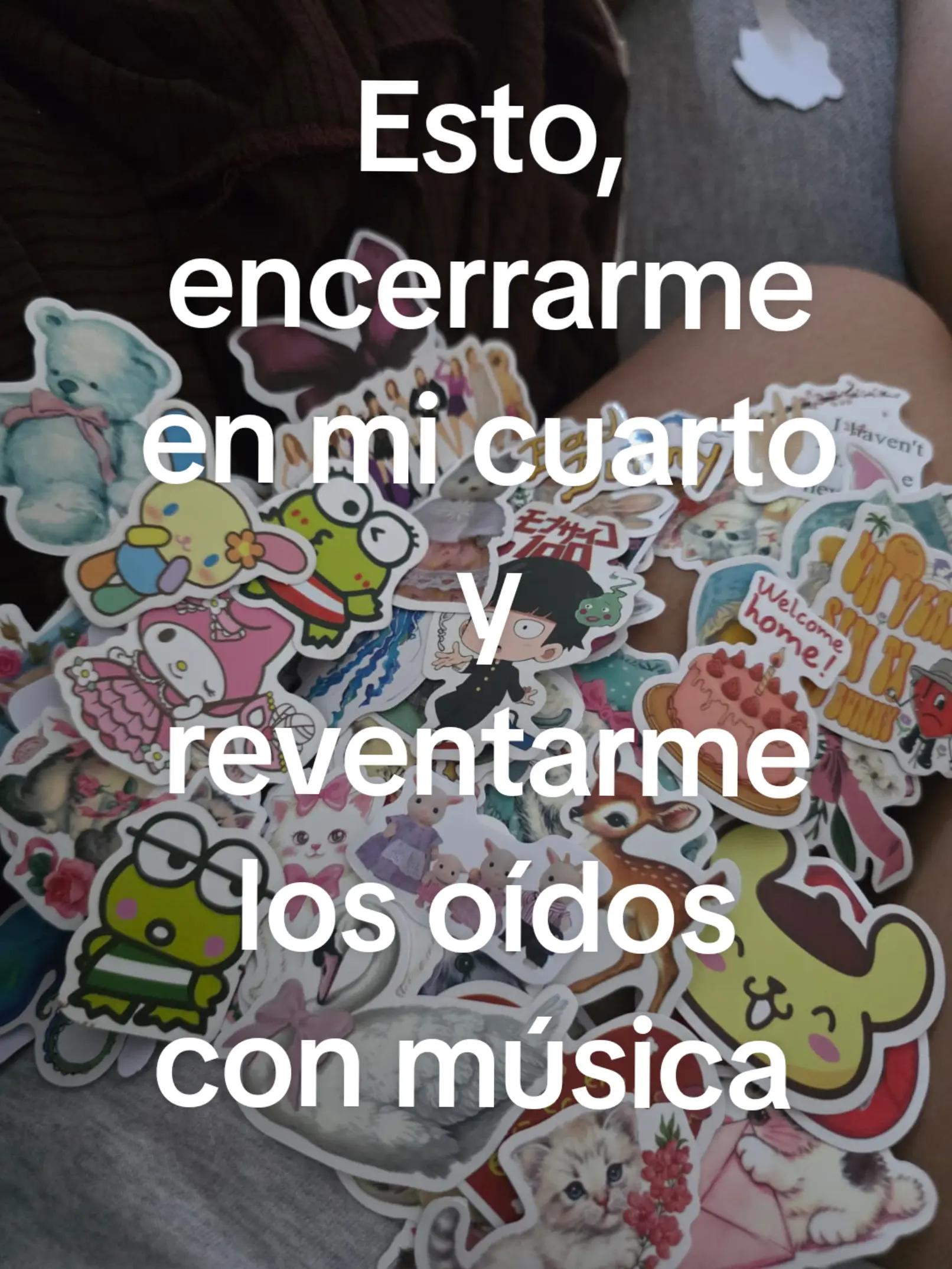 @yeya