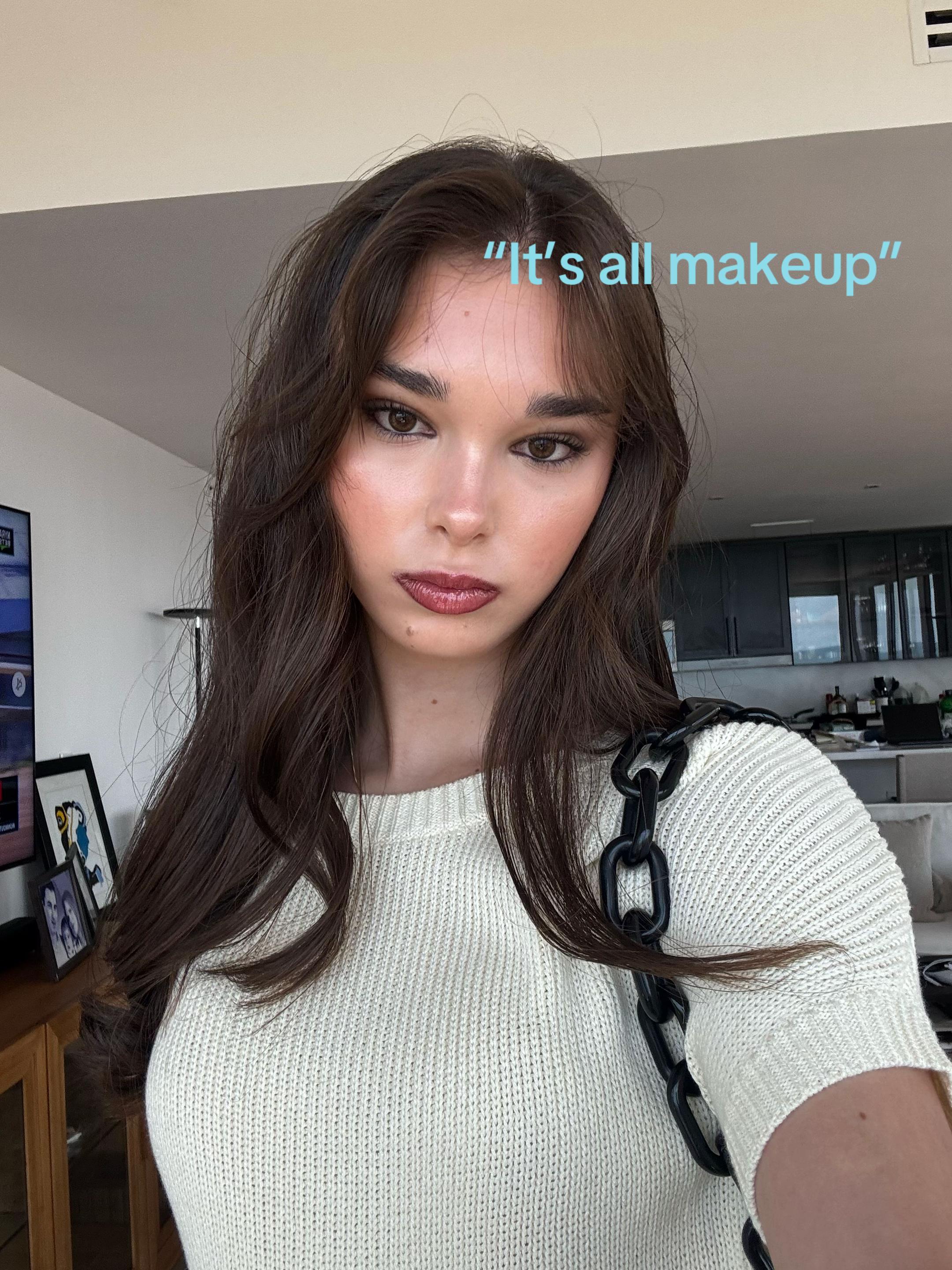 @bibilichtenberger