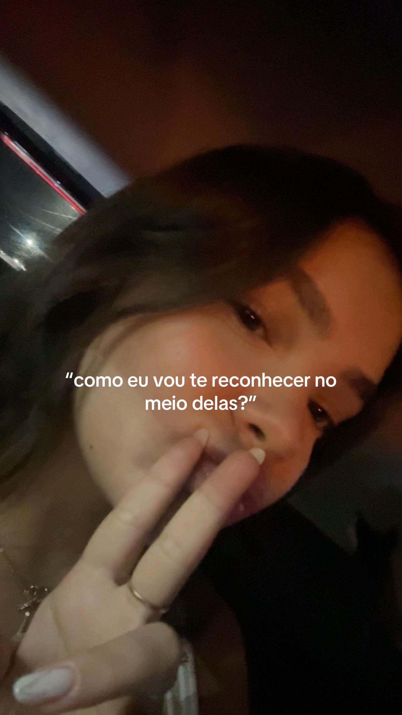 @ℳ