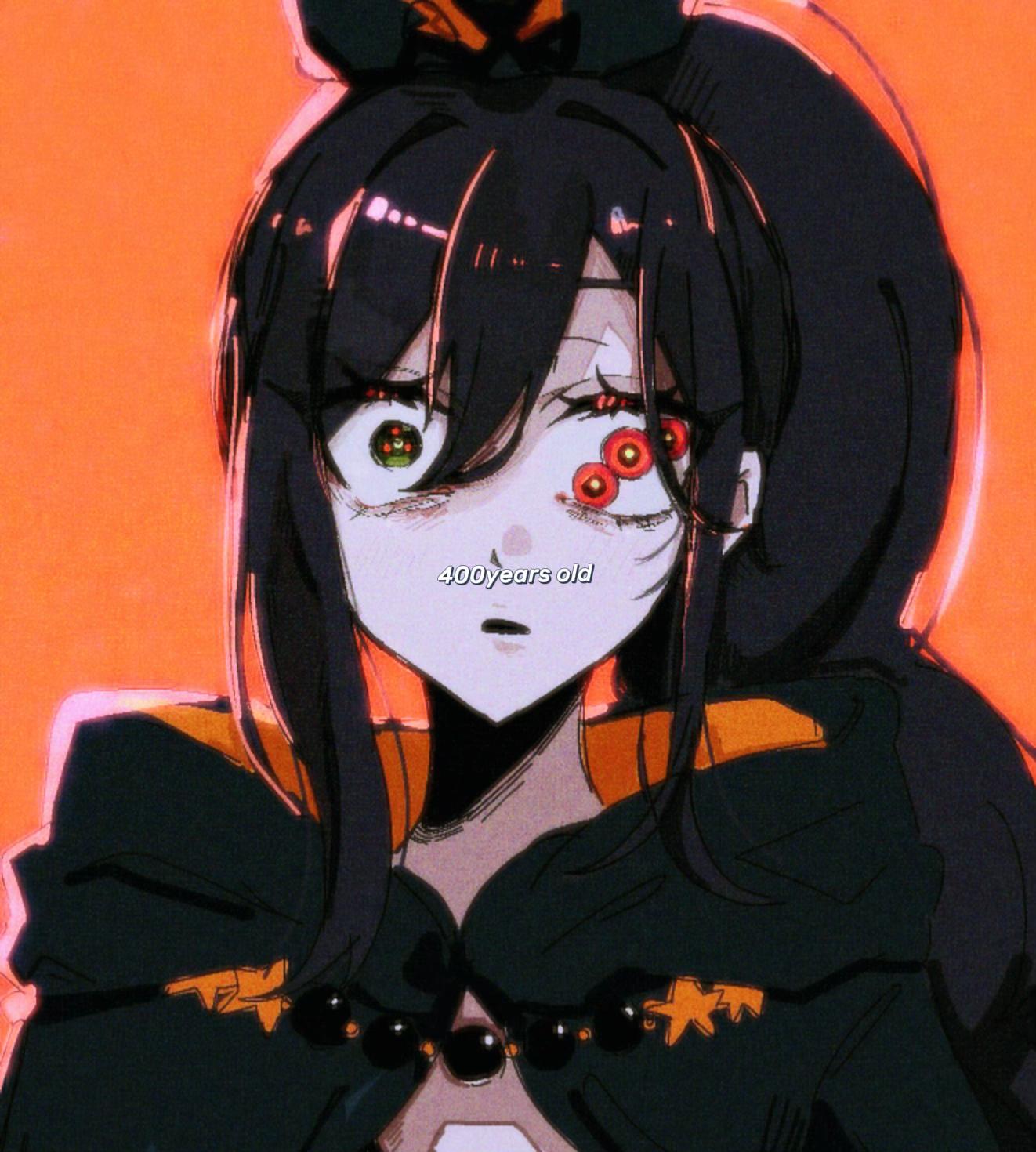 @C҉r҉u҉s҉c҉h҉ K҉a҉r҉s҉t҉e҉n҉
