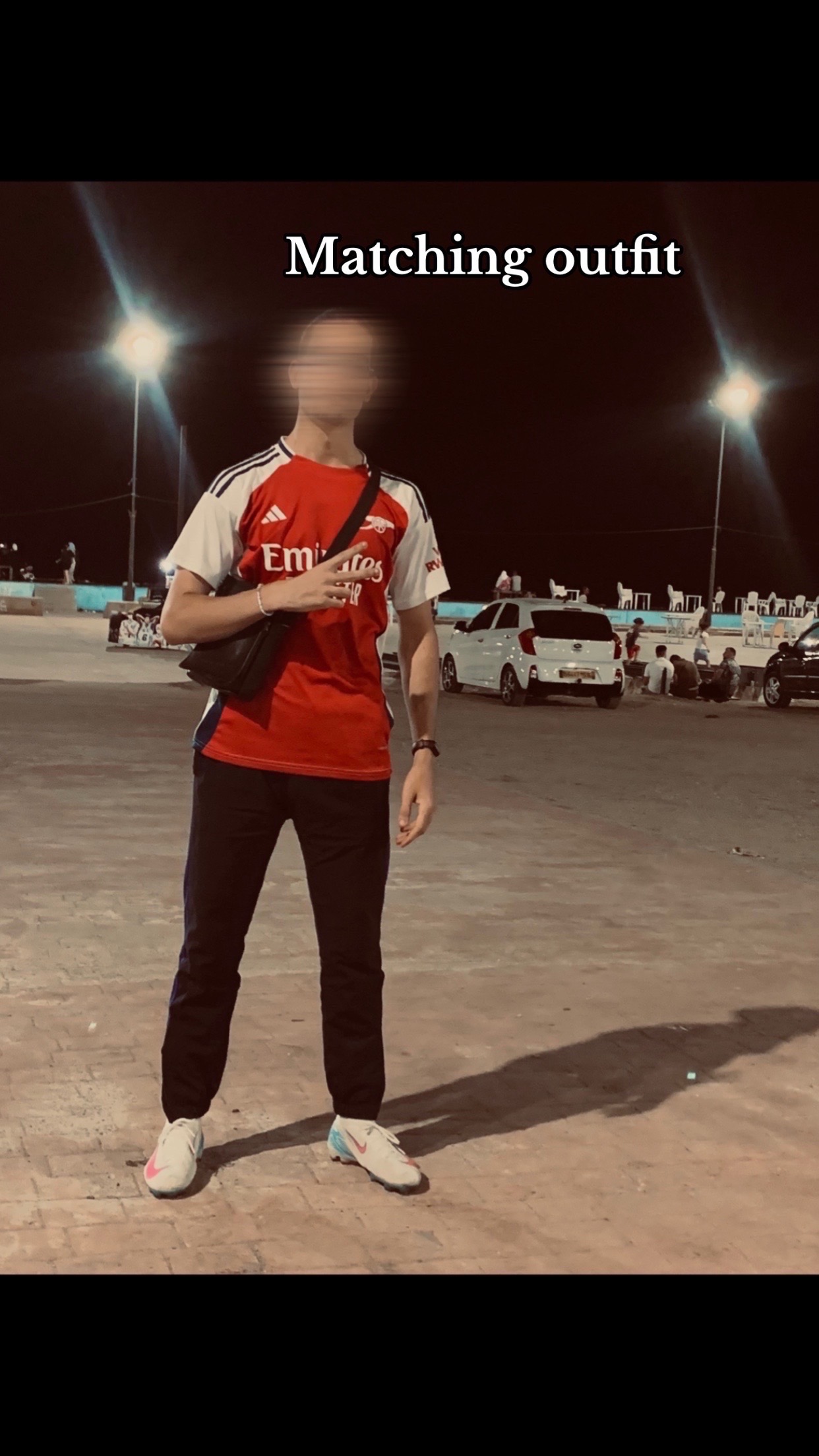 @𝑩𝒍𝒖𝒆𝒙